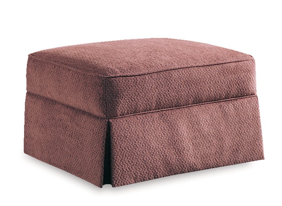 Bench / Ottoman