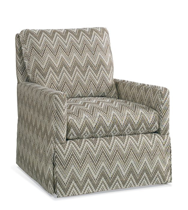 Lounge Chair