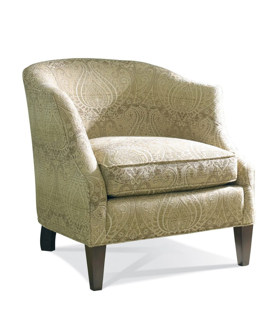 Lounge Chair