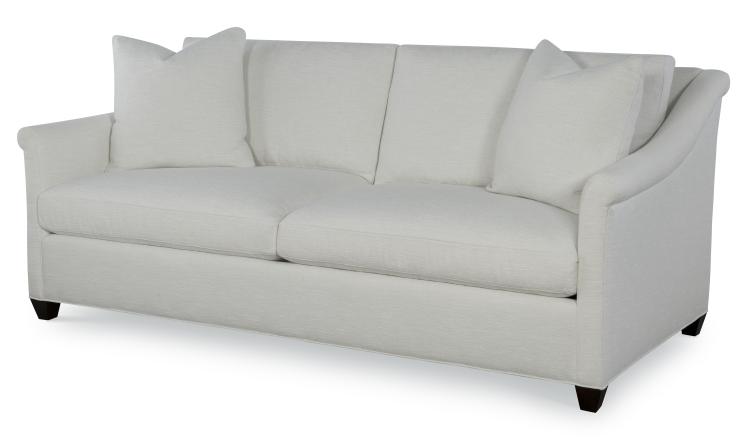 Verona Sofa