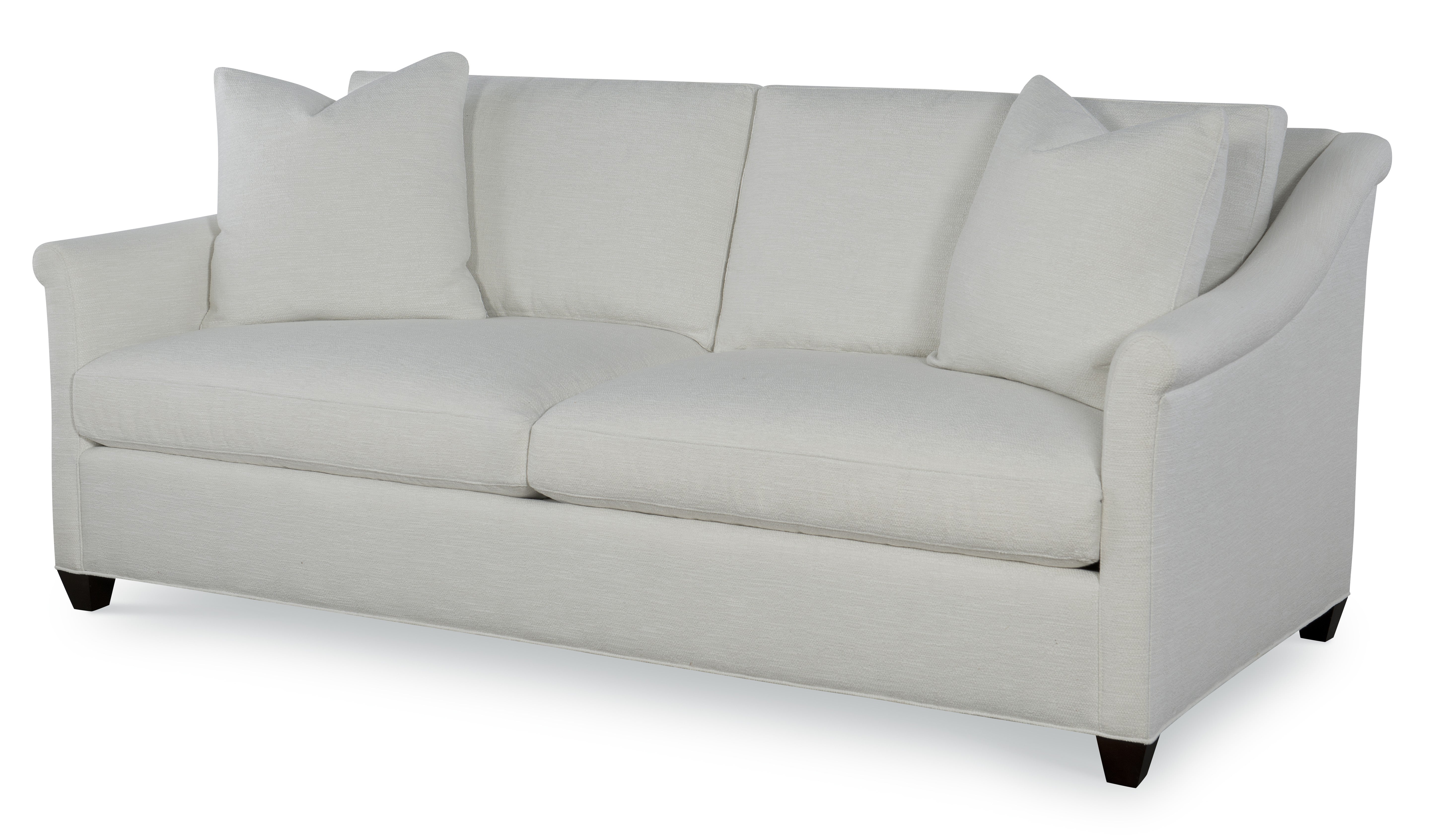 Verona Sofa