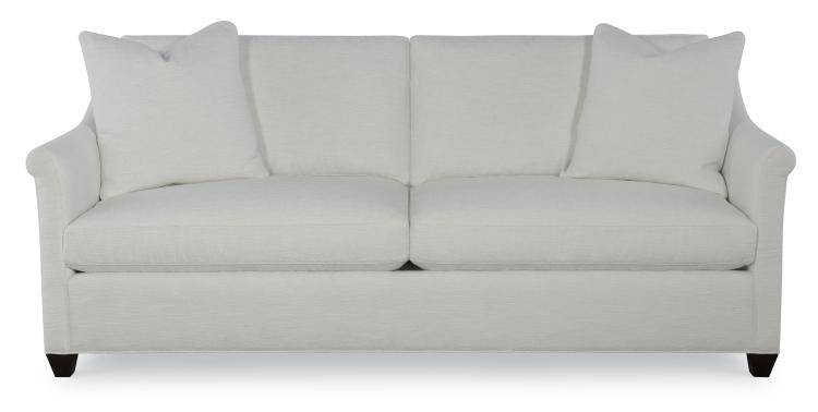 Verona Sofa