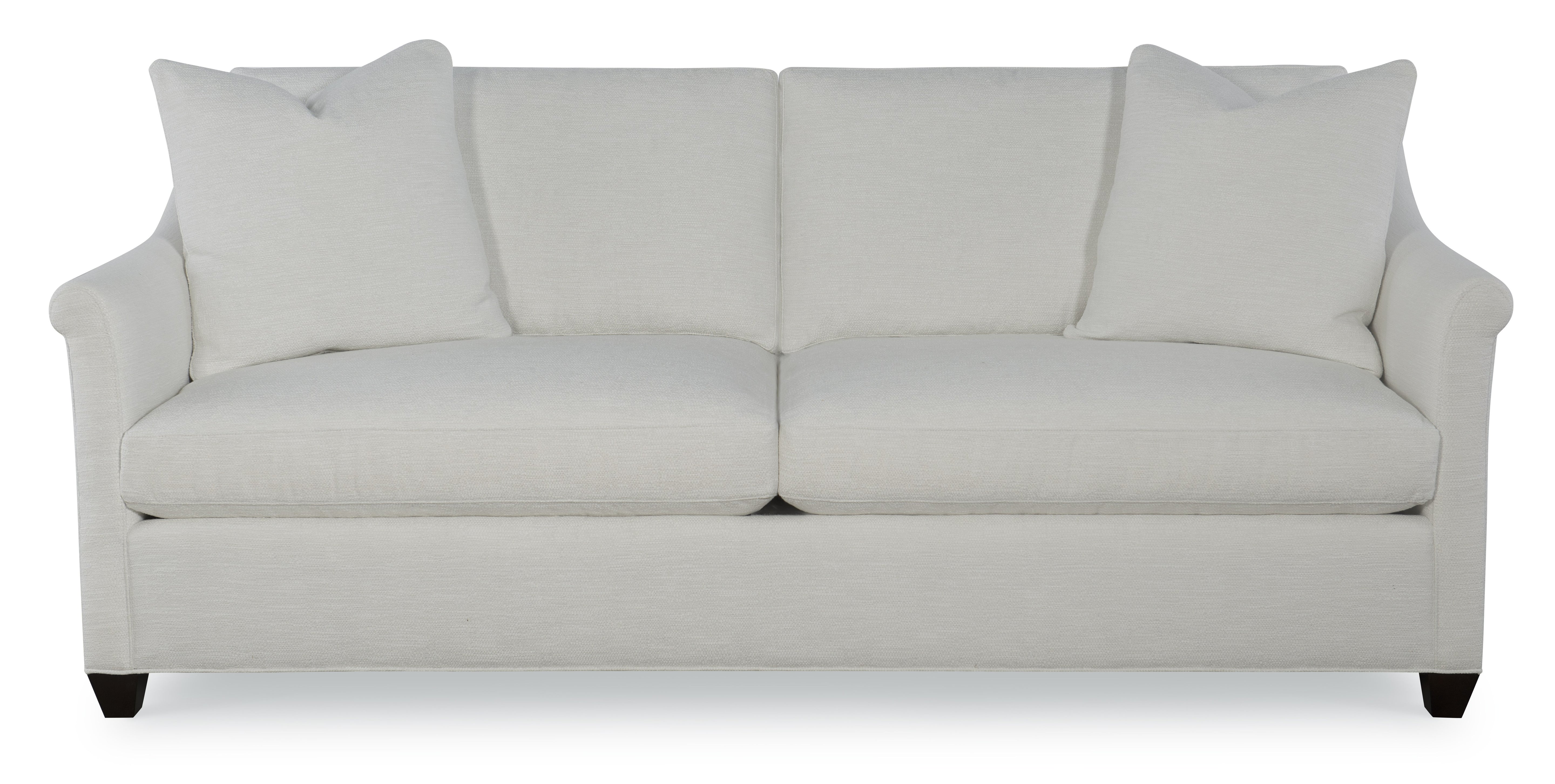 Verona Sofa