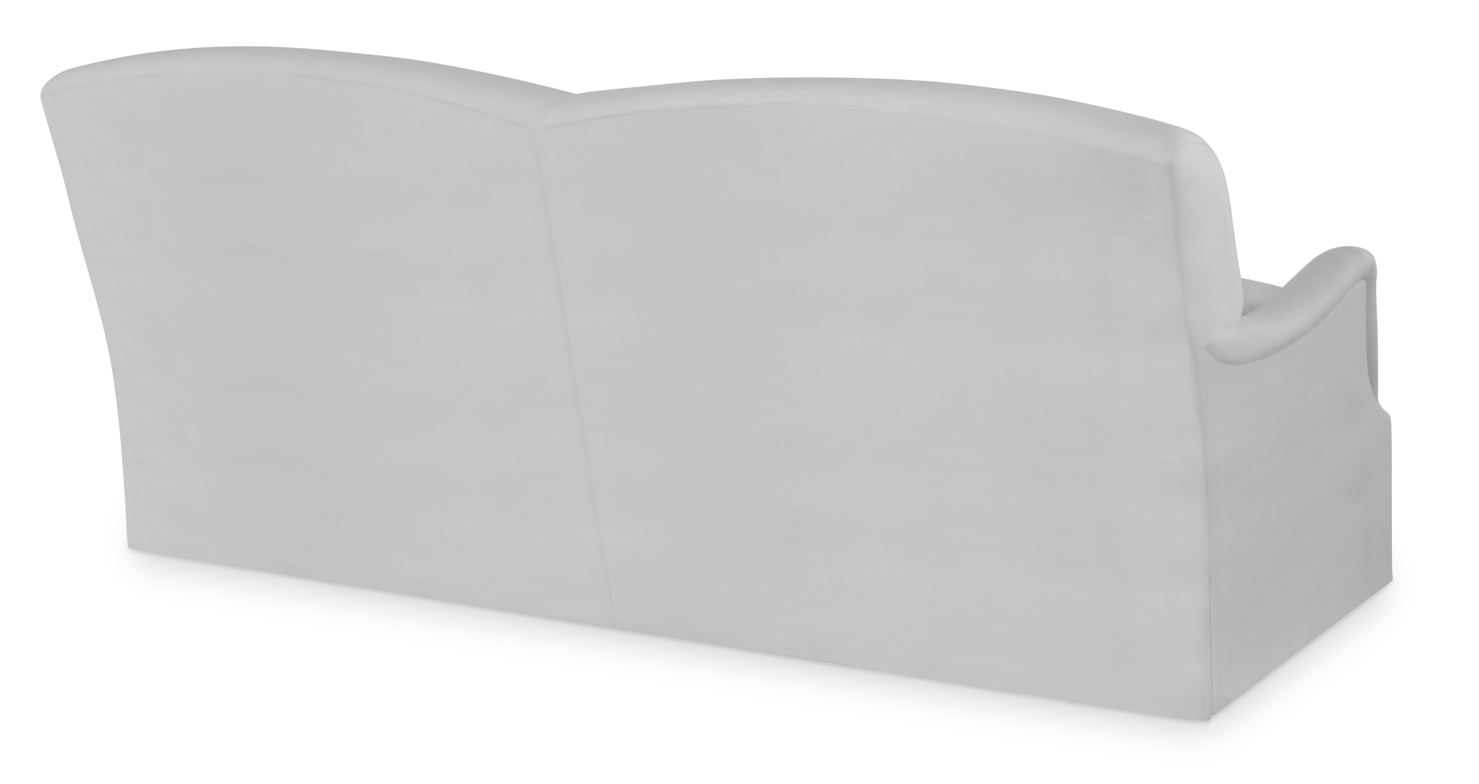 Dorset Skirted Sofa