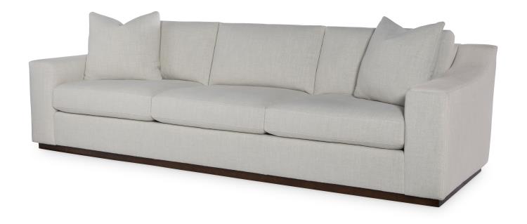 Sutton Extra Large Sofa