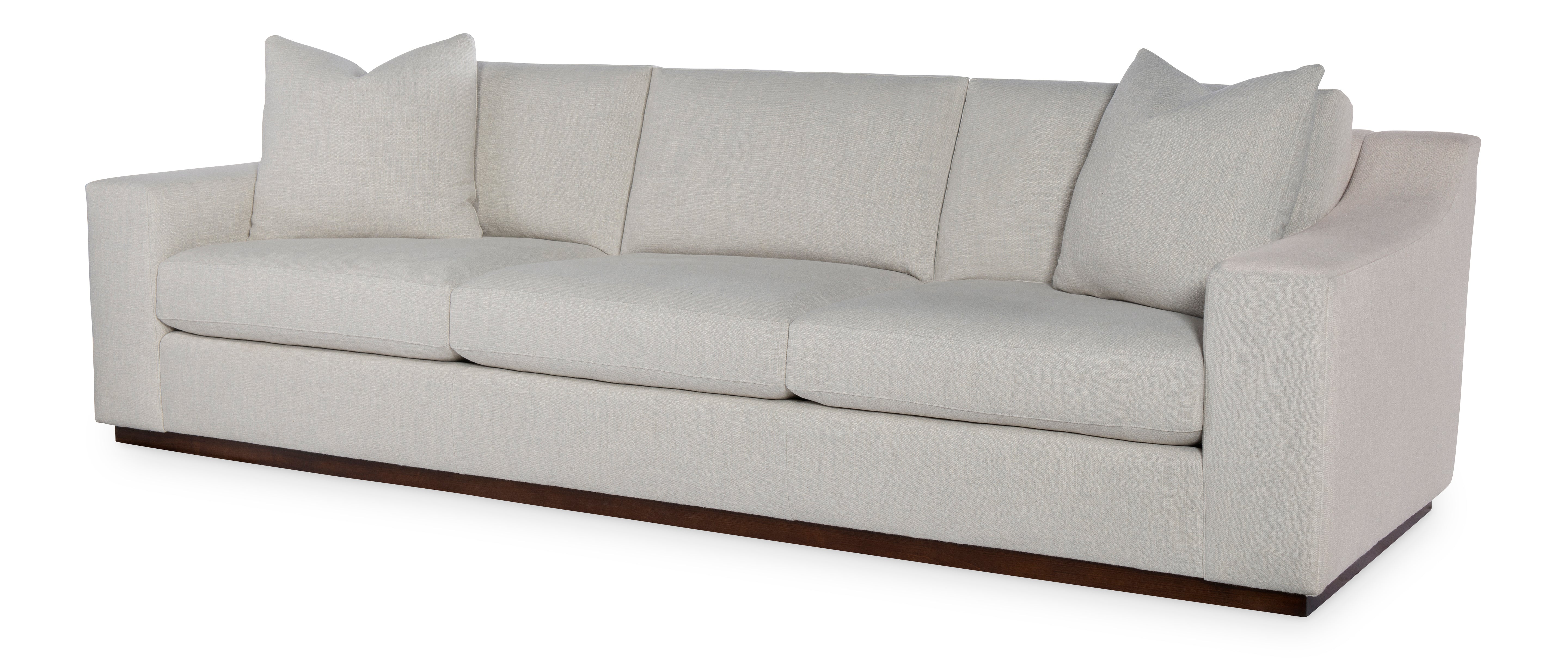 Sutton Extra Large Sofa