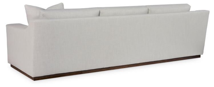 Sutton Extra Large Sofa