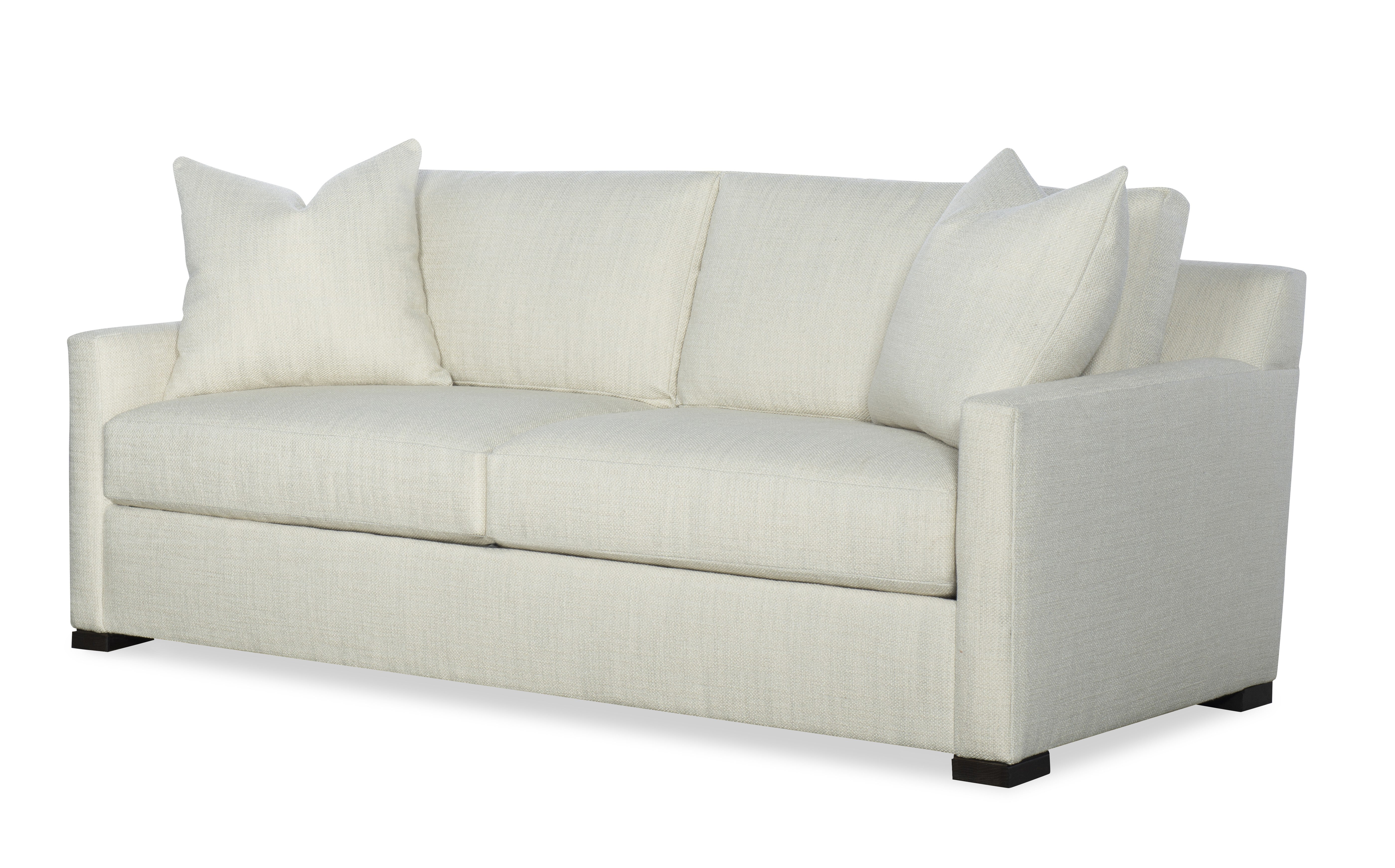 Sutton Sleeper Sofa