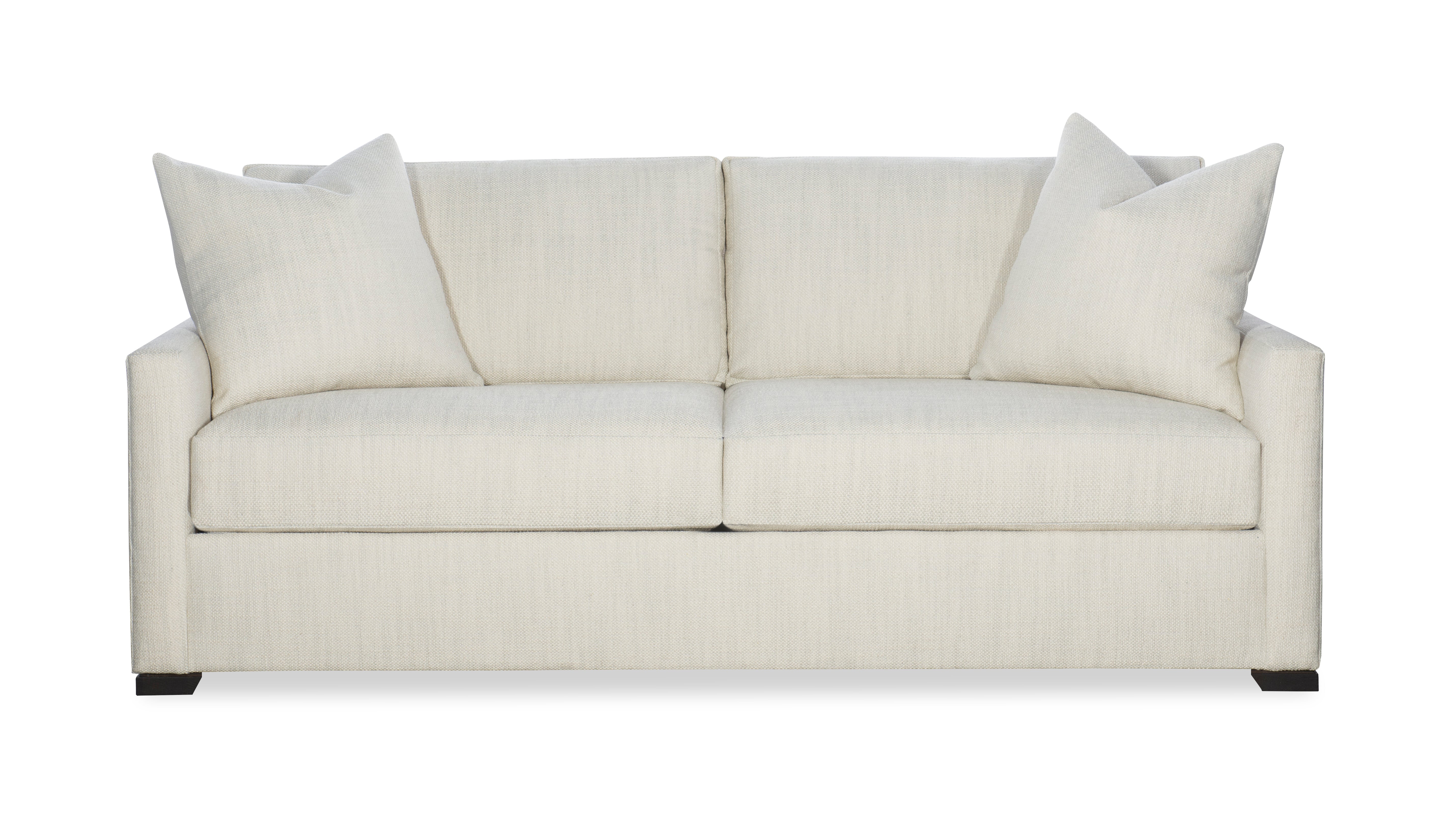 Sutton Sleeper Sofa