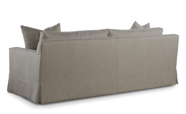Sutton Sofa