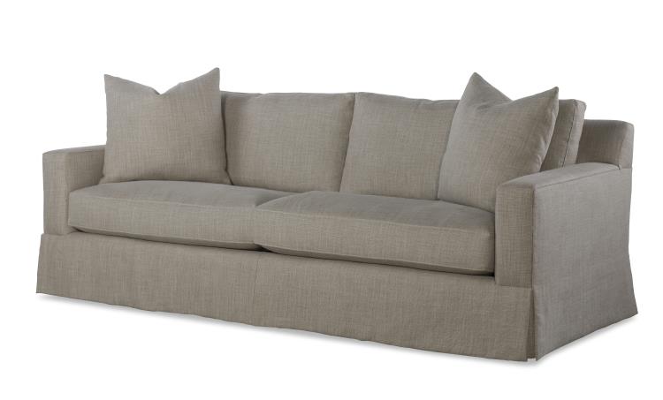 Sutton Sofa