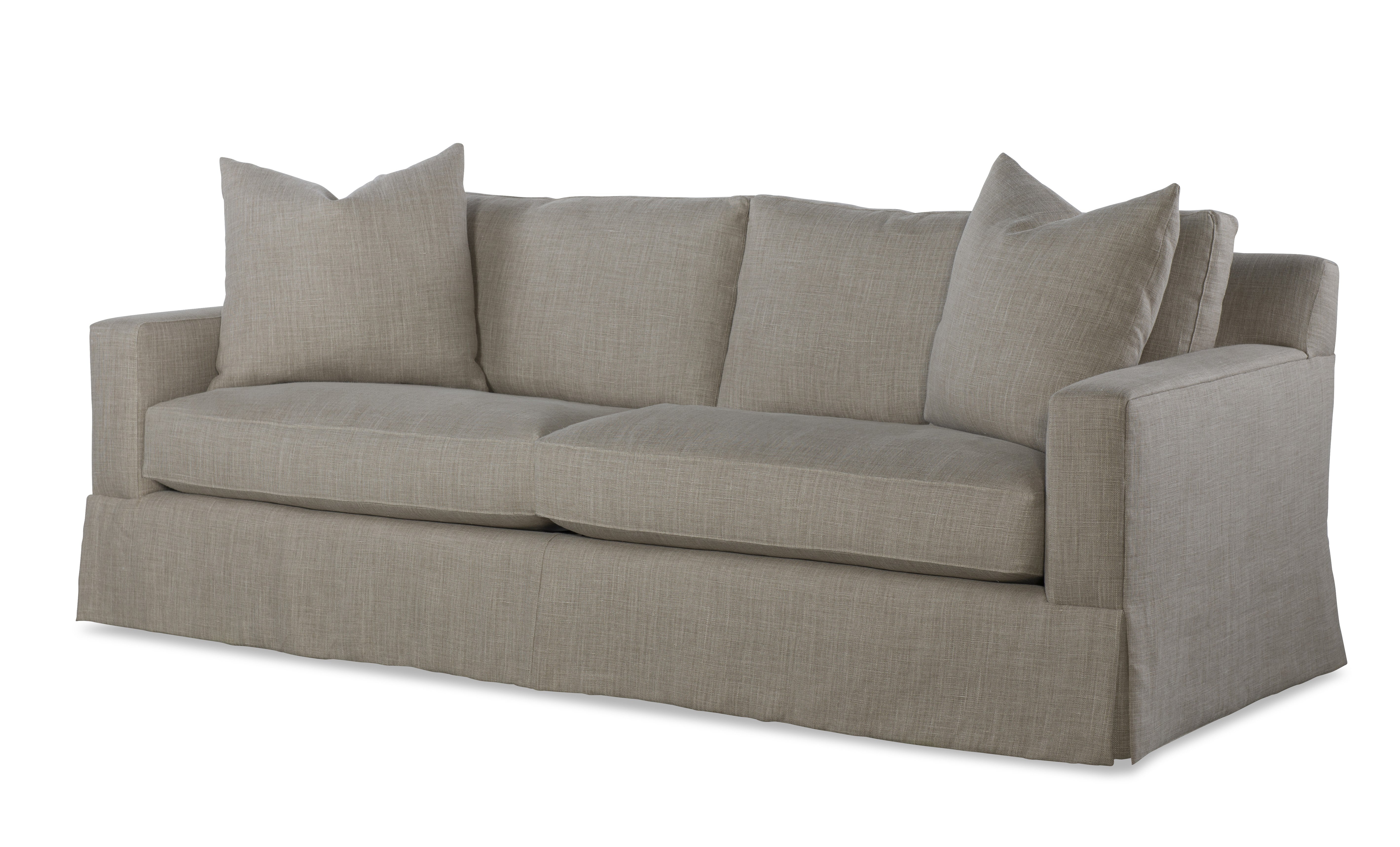 Sutton Sofa