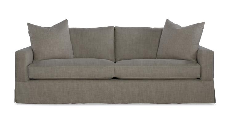 Sutton Sofa