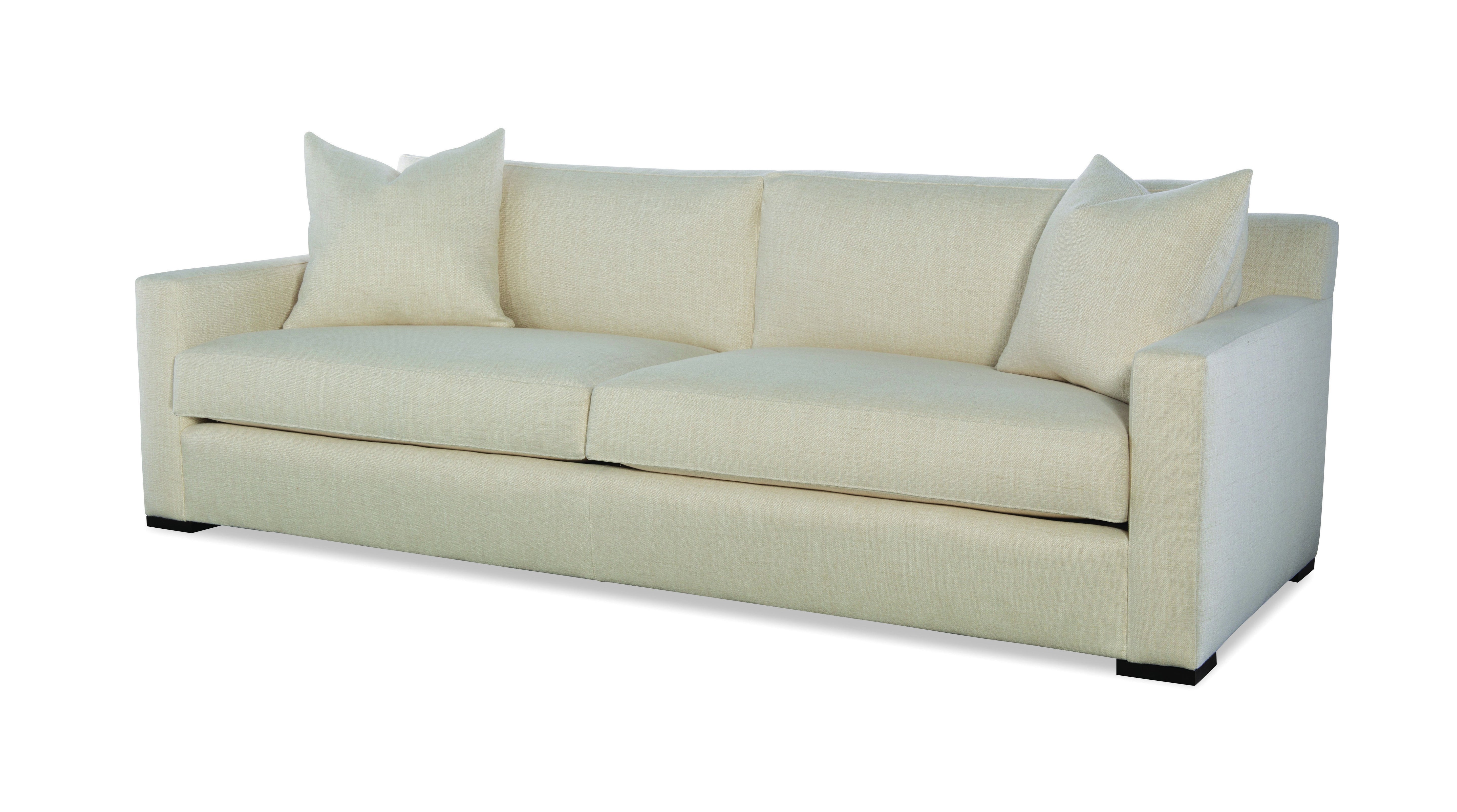 Sutton Large Sofa