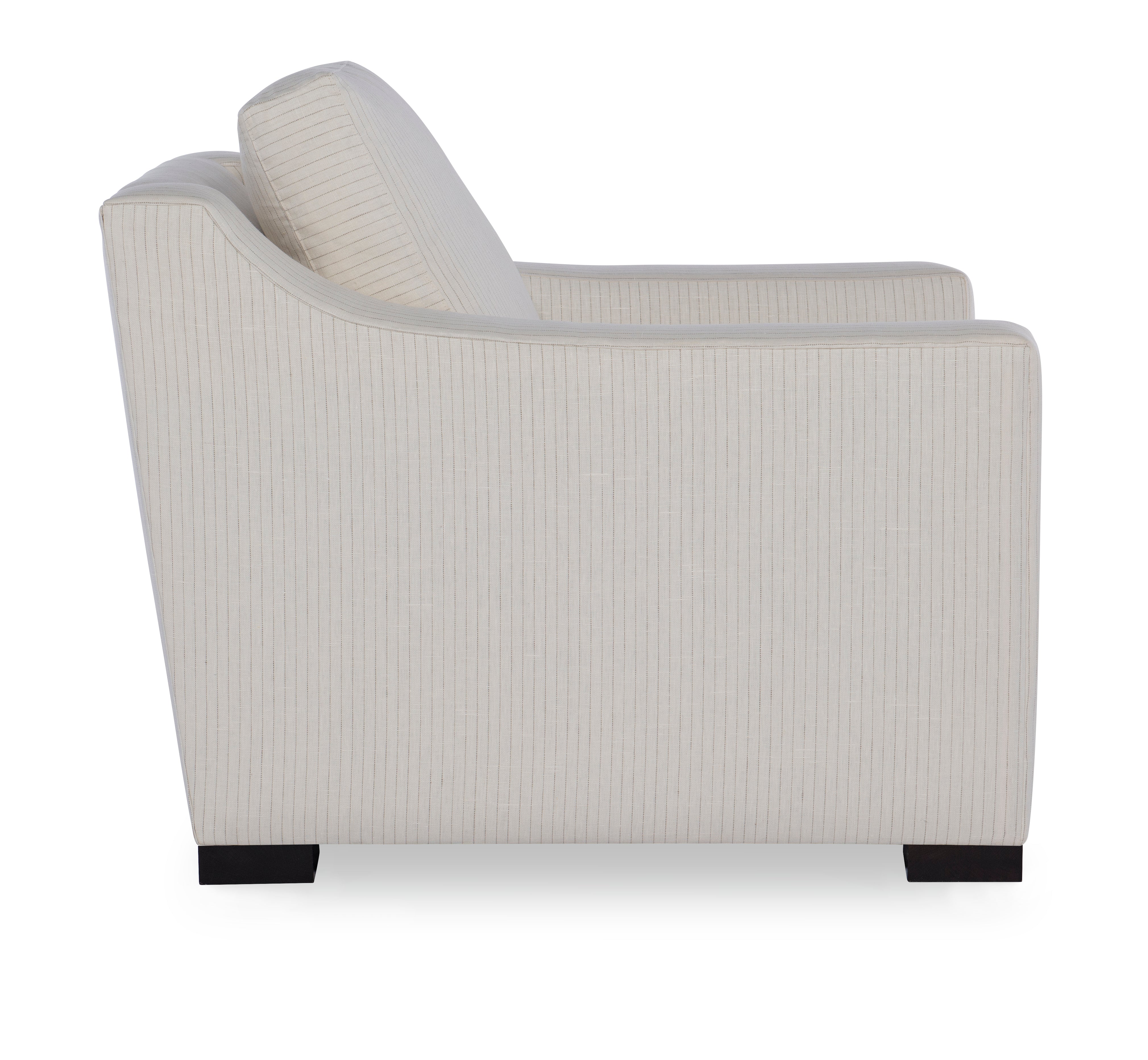 Sutton Chair