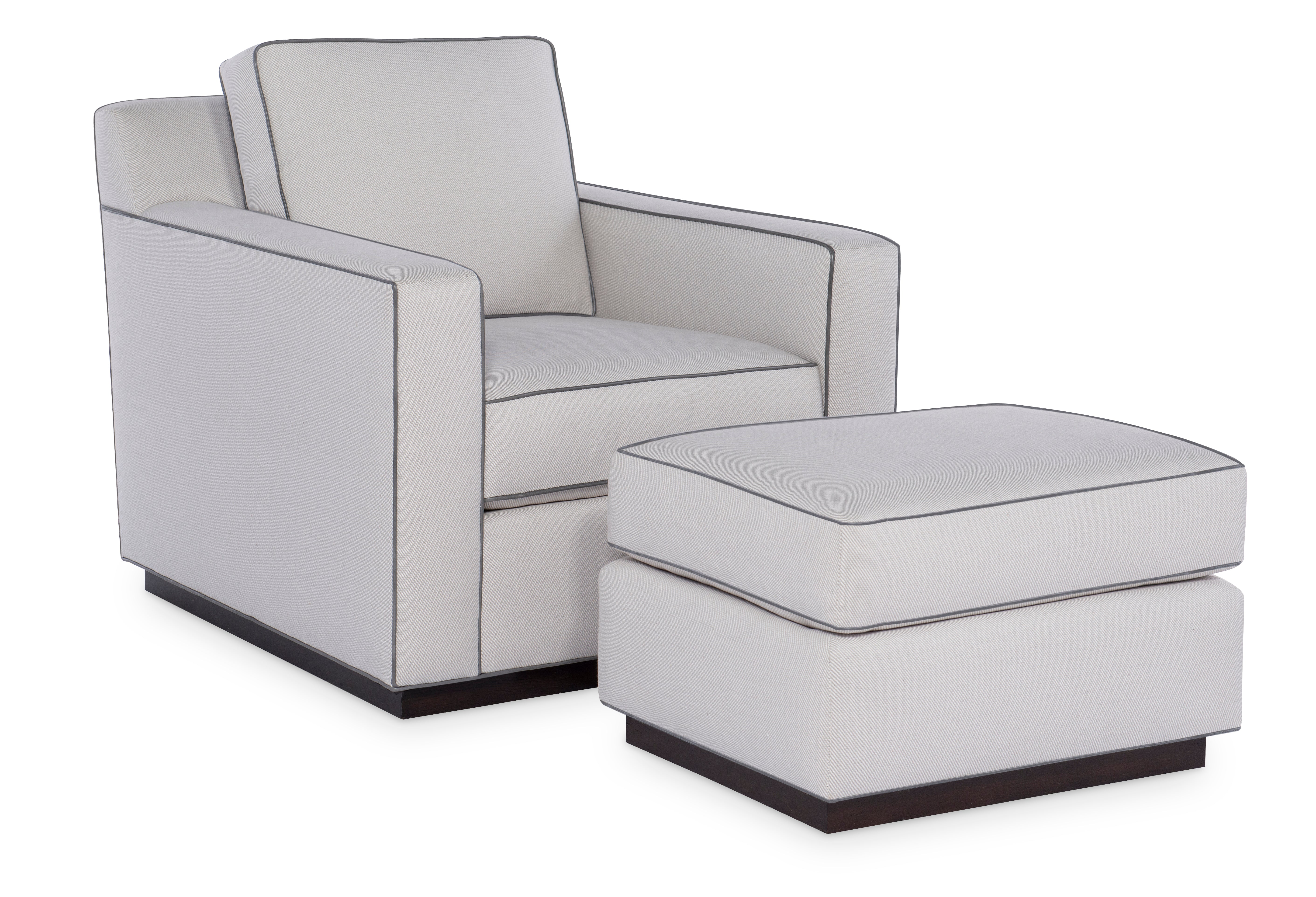Sutton Chair