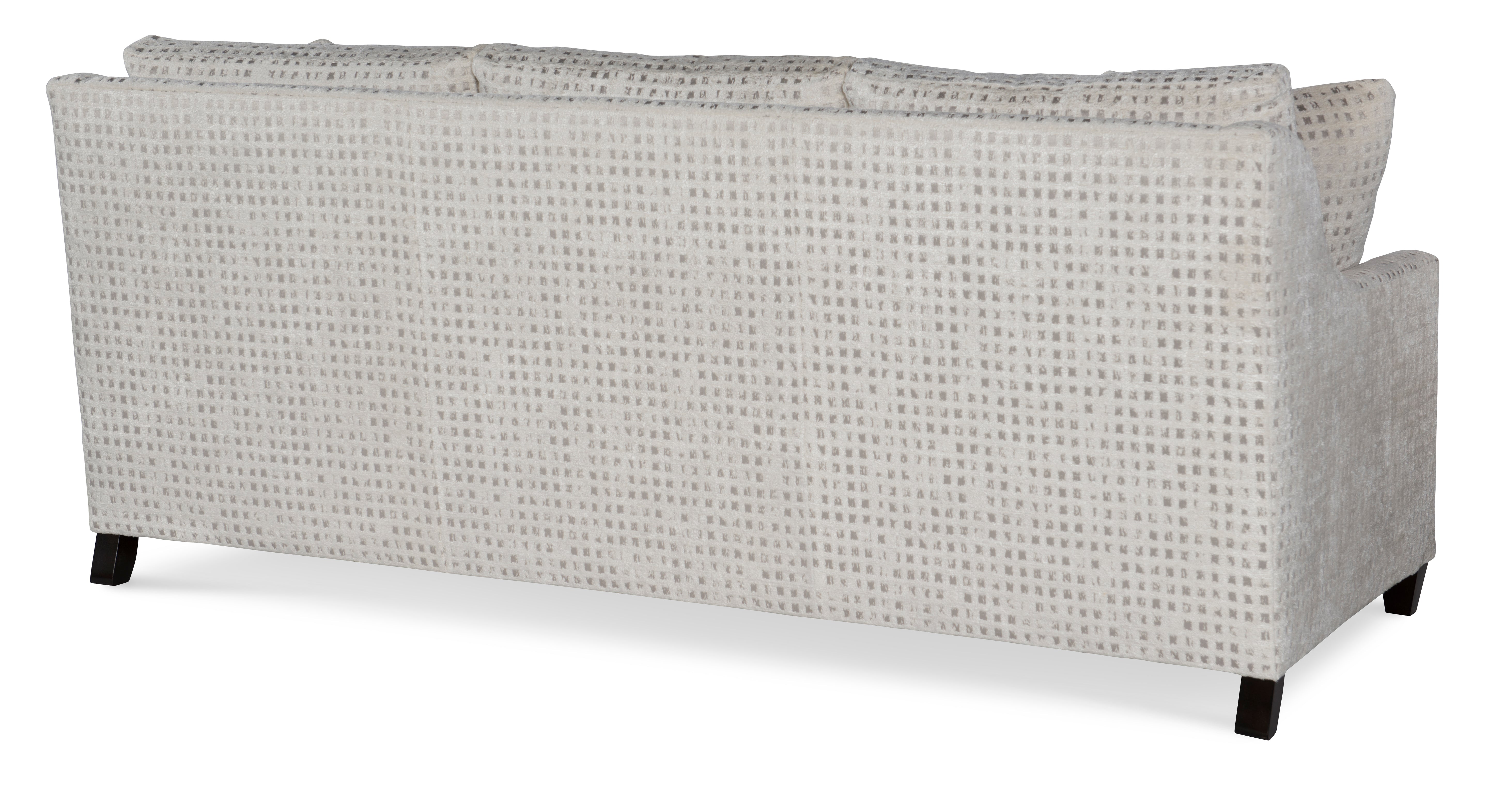 Antonio Sofa