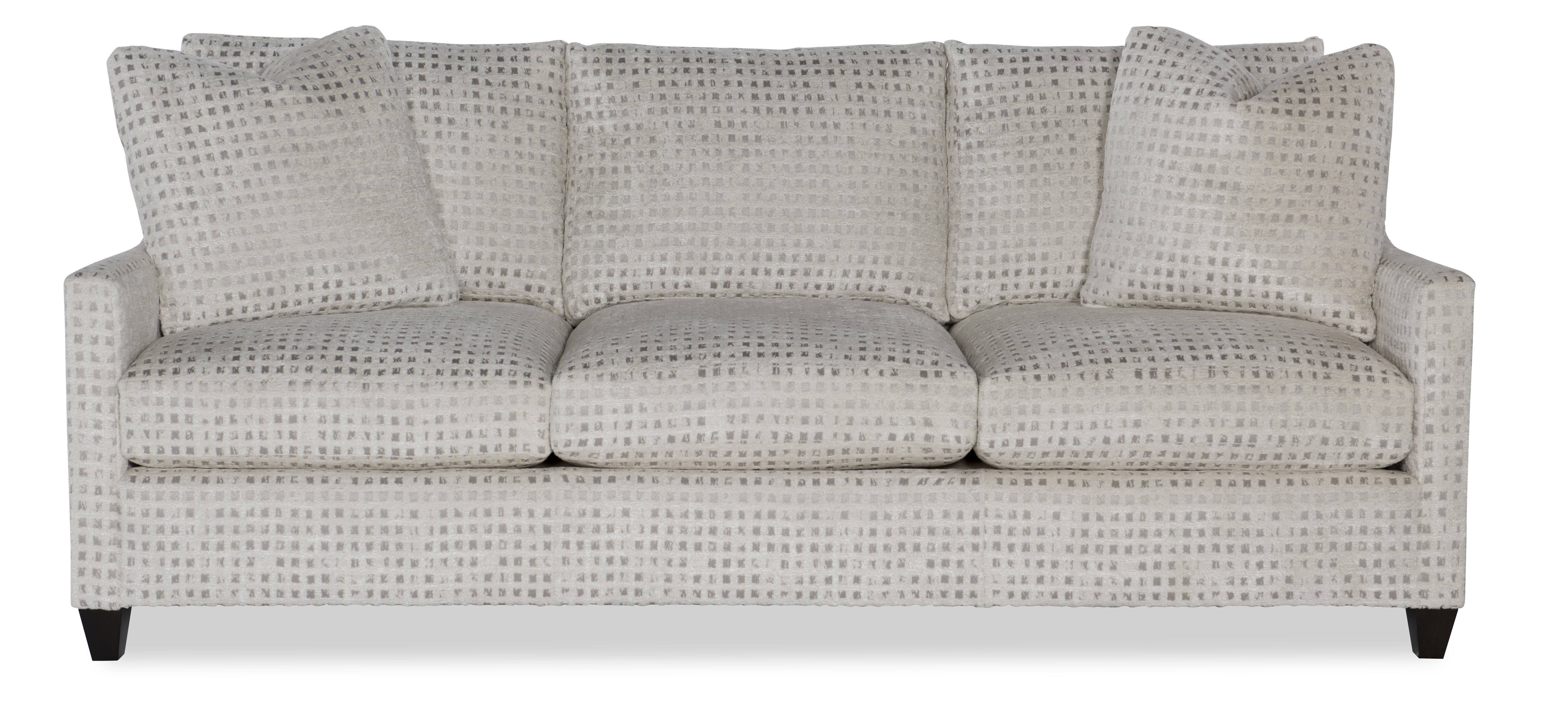 Antonio Sofa