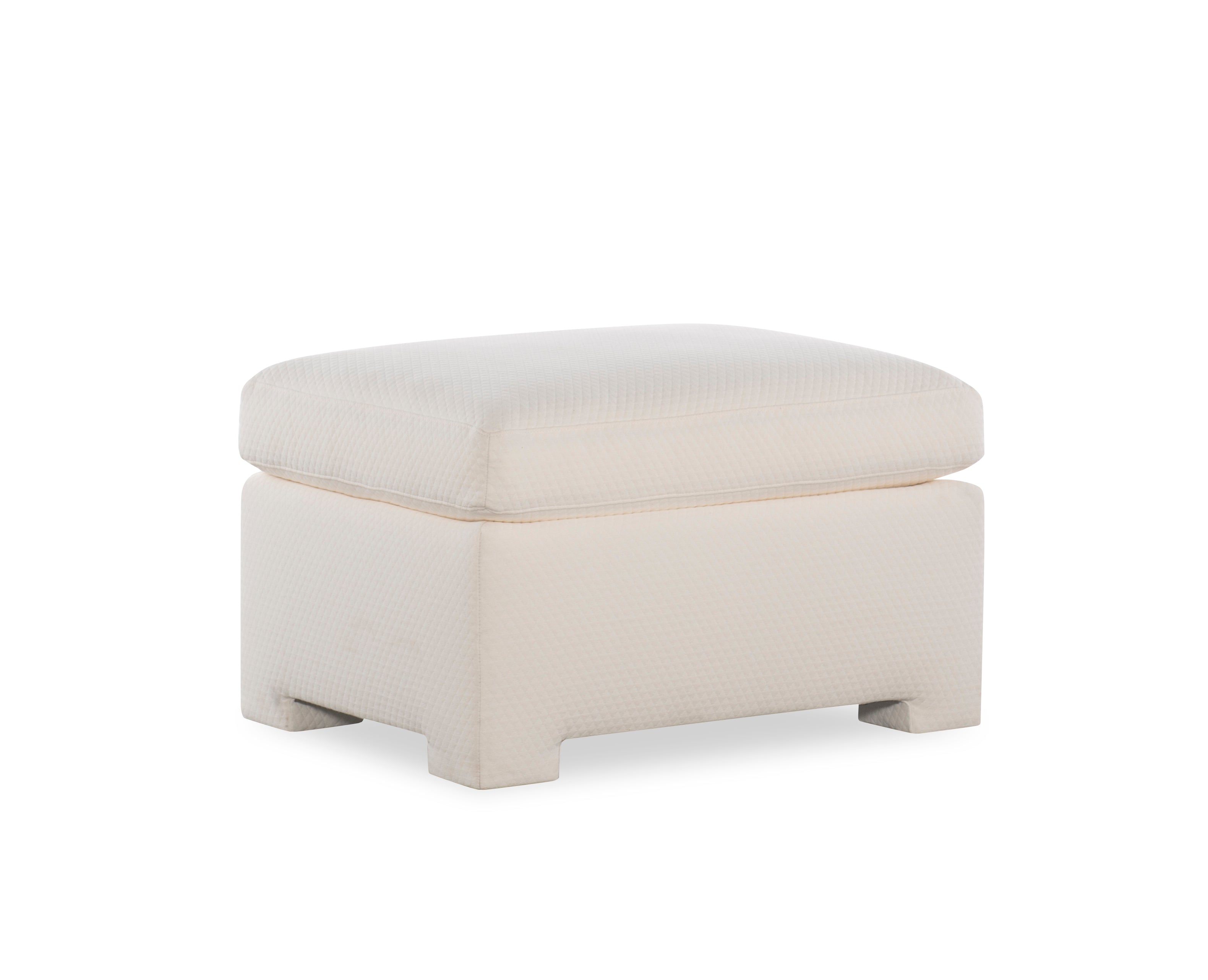 Edward Ottoman