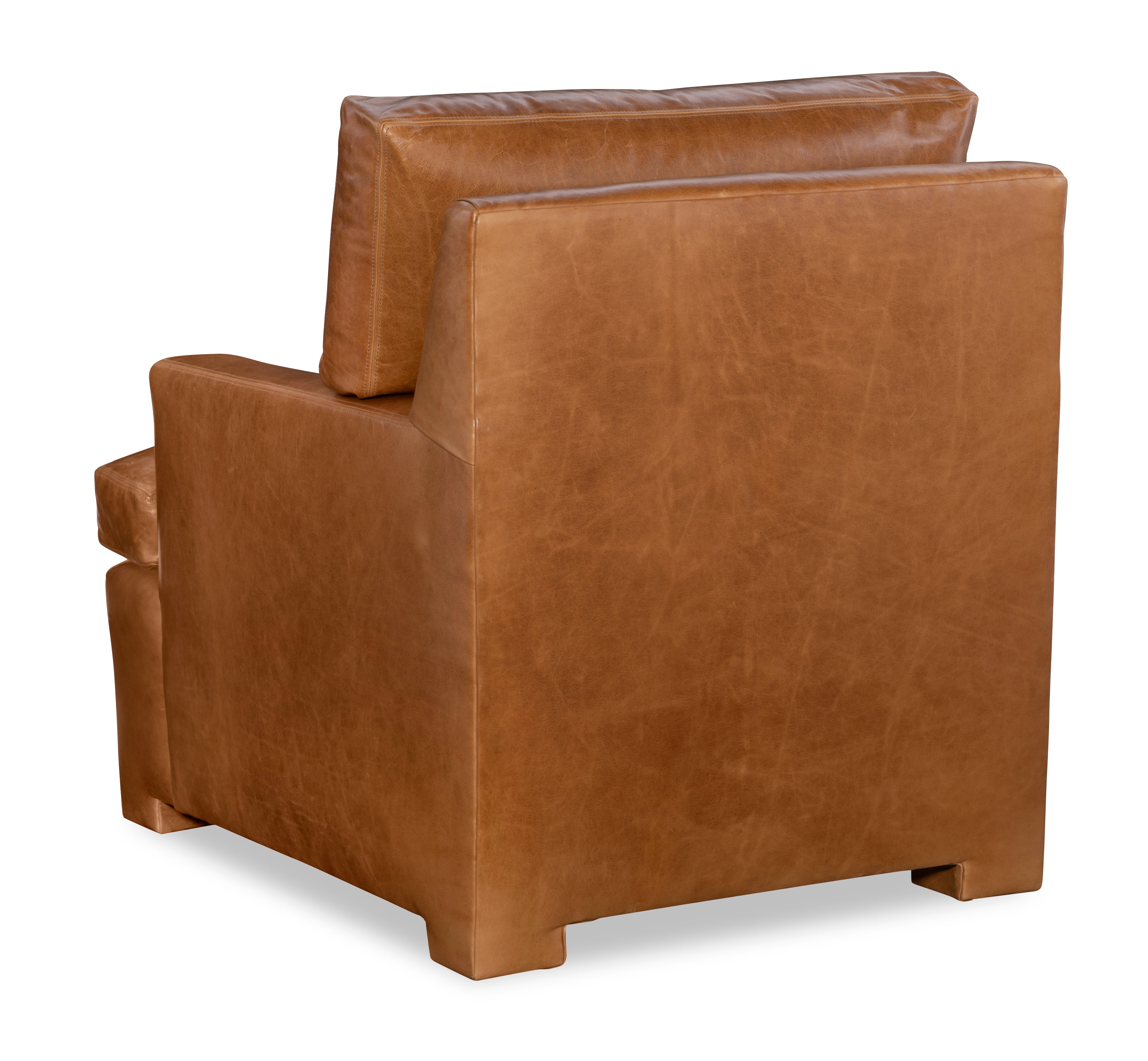 Edward Chair