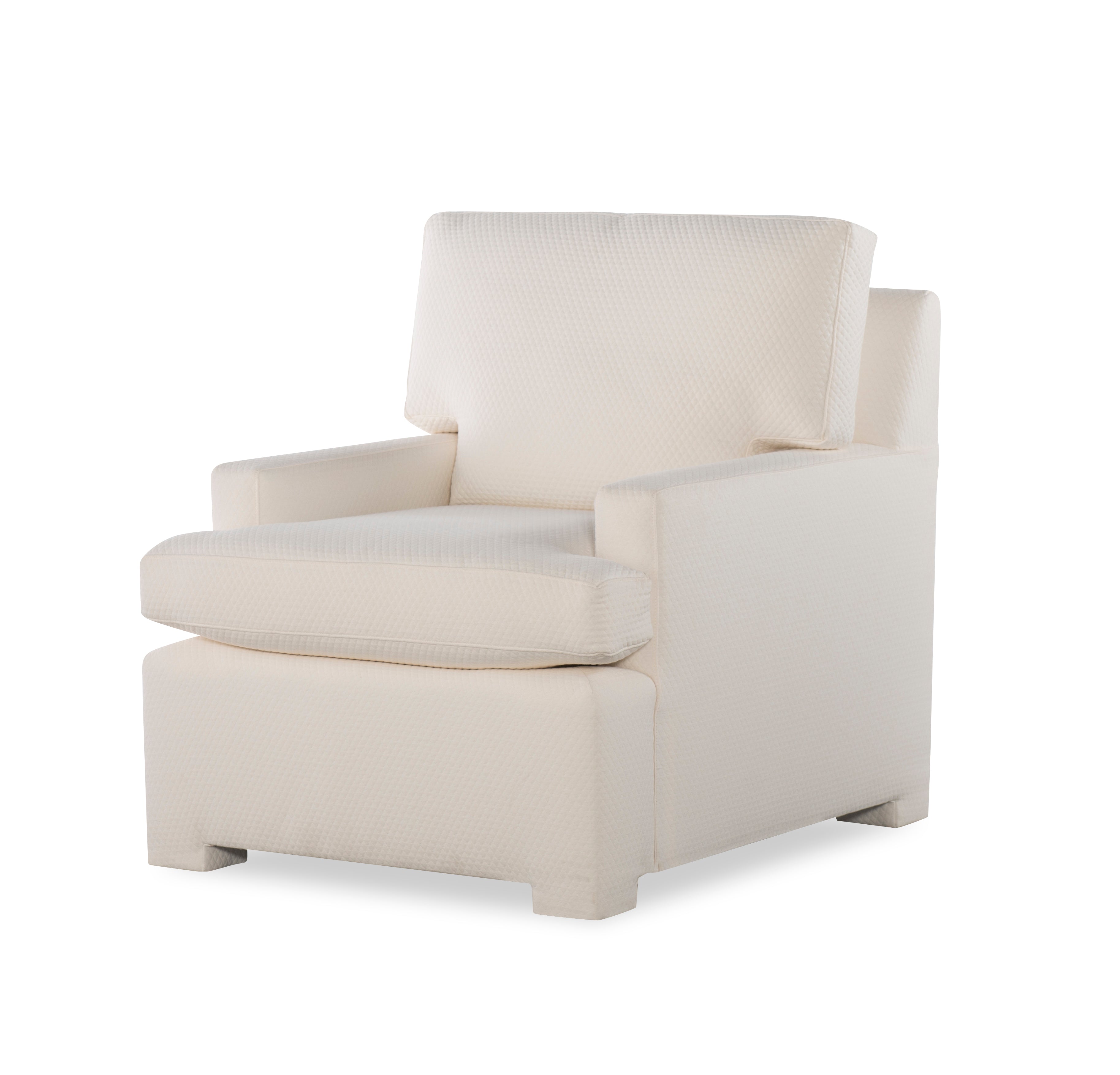 Edward Chair