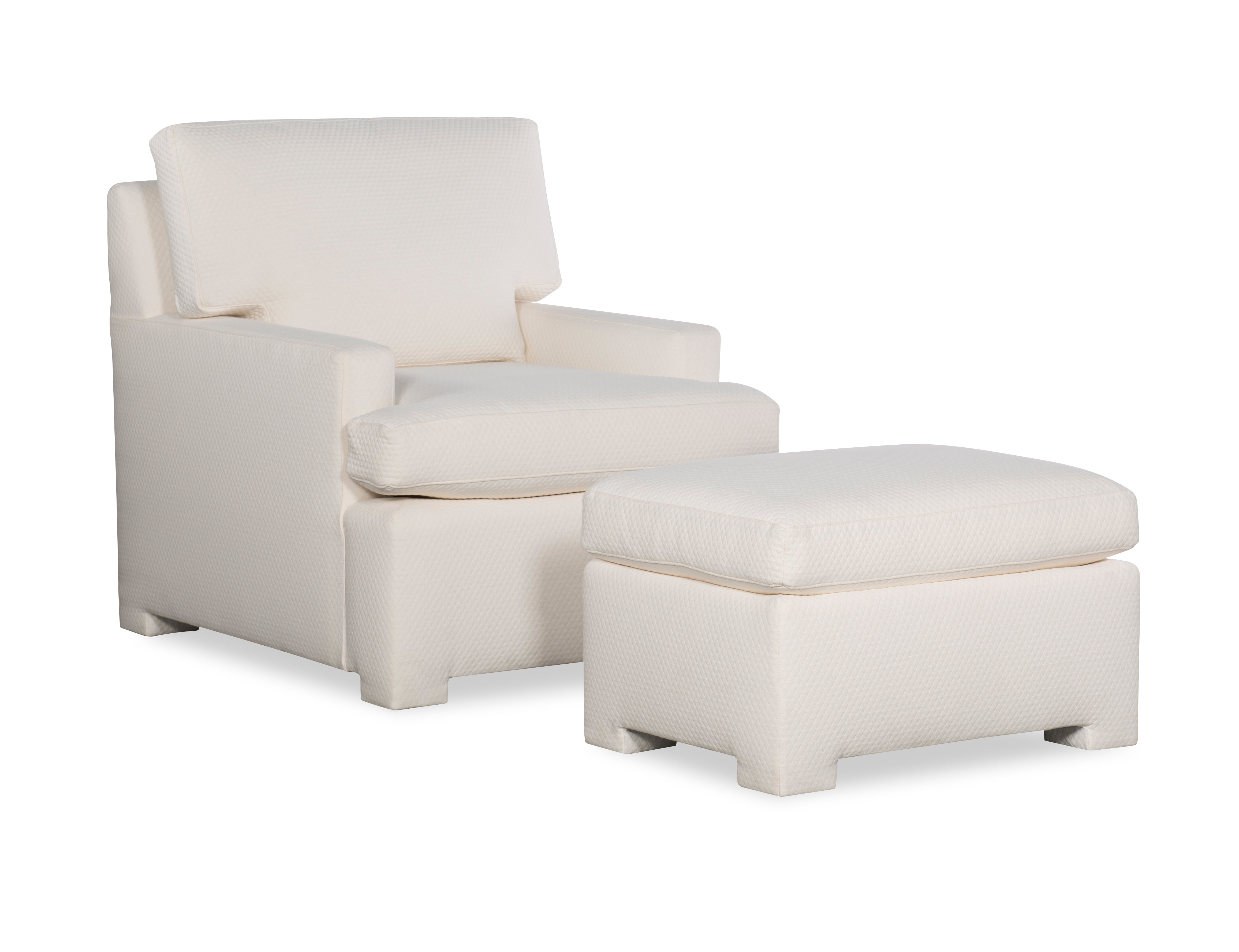 Edward Chair