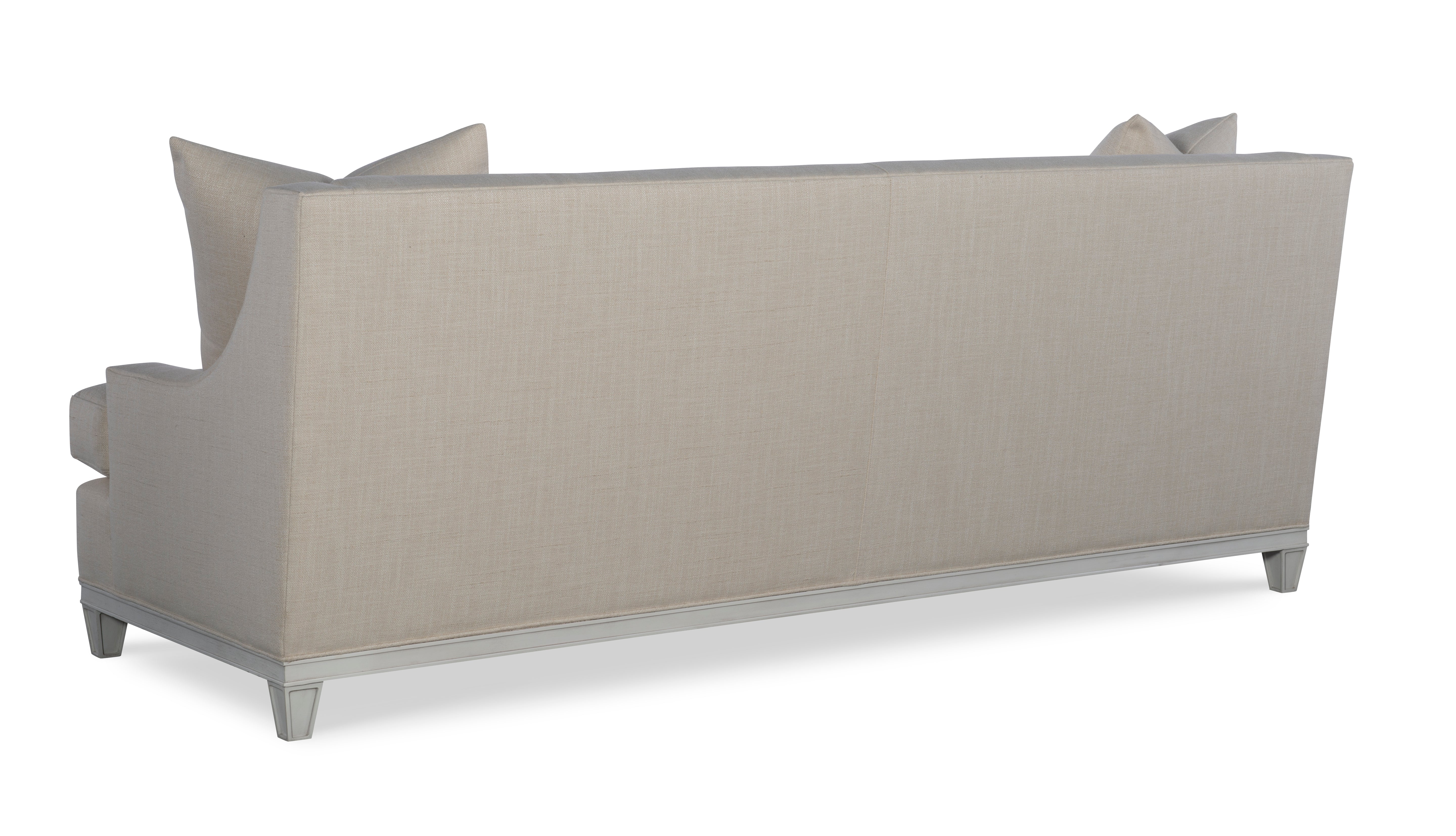 Palmer Sofa