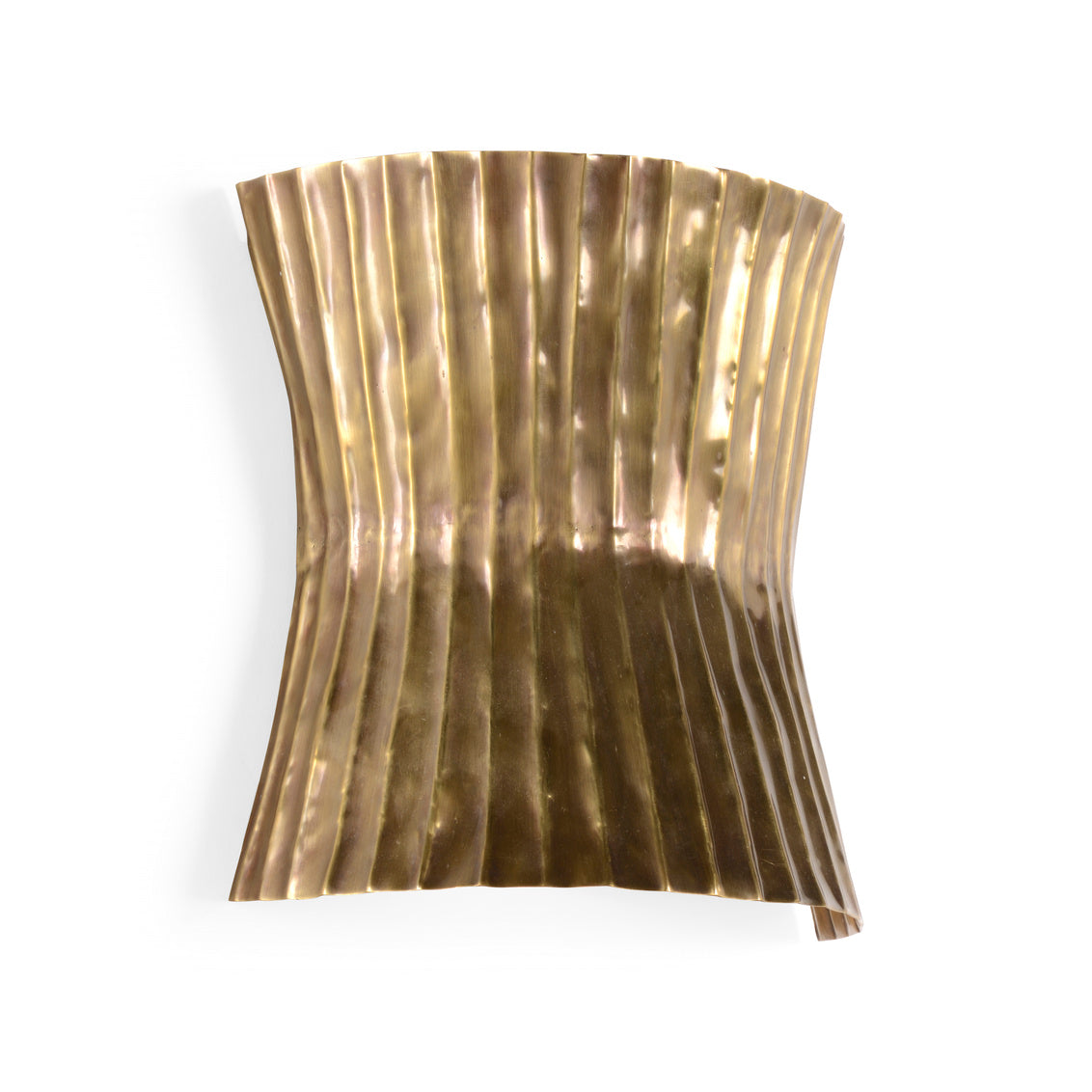 Tabuk Sconce