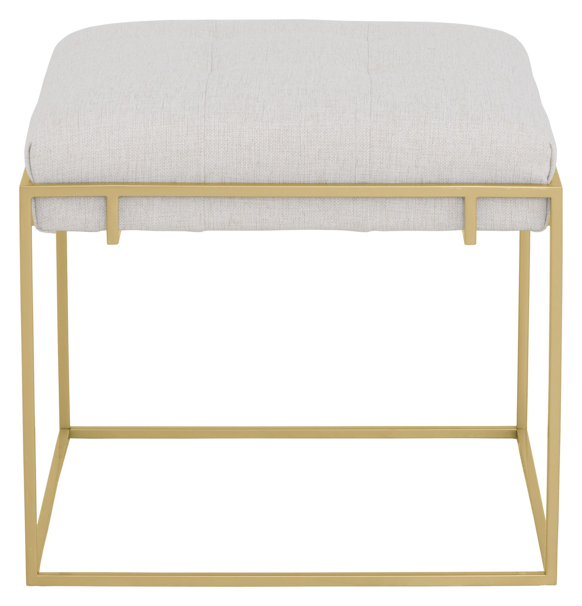Soren Pouf (1609-22-6) - Fairfield Chair
