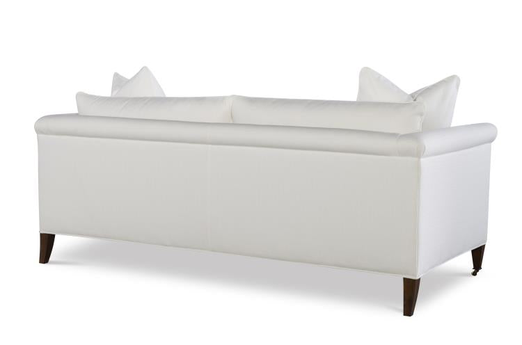 Jasper Sofa