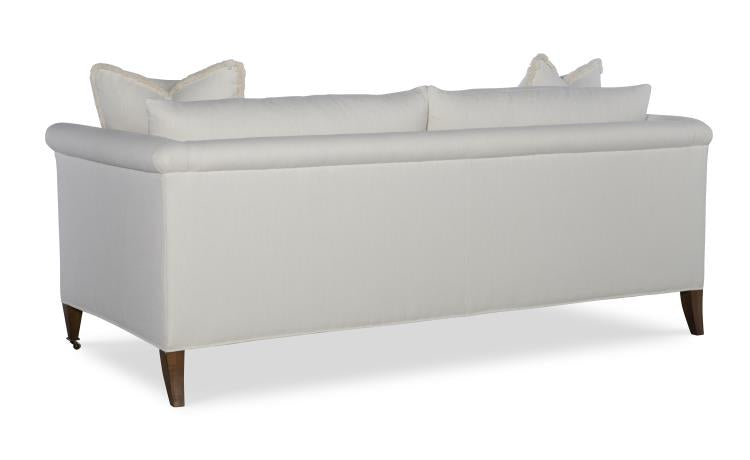 Jasper Sofa