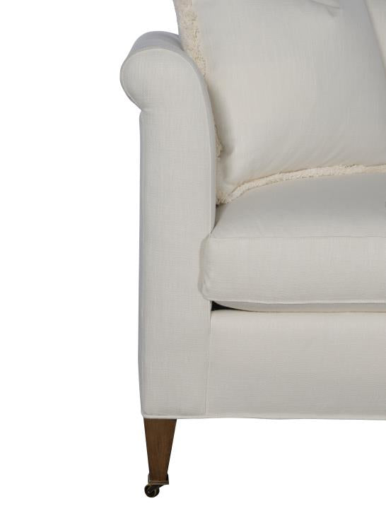 Jasper Sofa