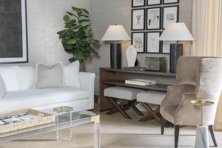 Jasper Sofa