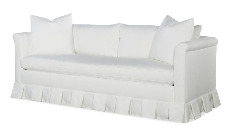 Jasper Sofa