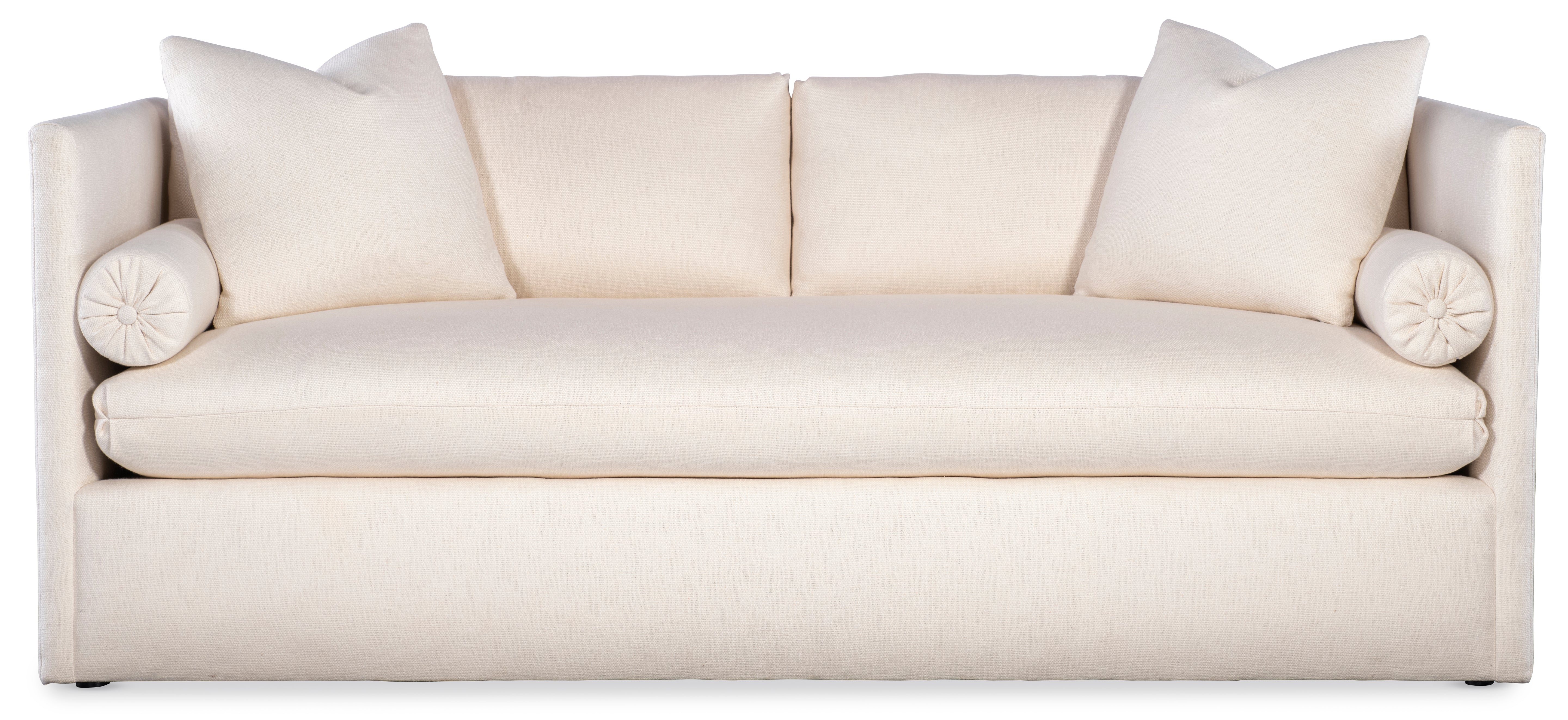 Edison Sofa