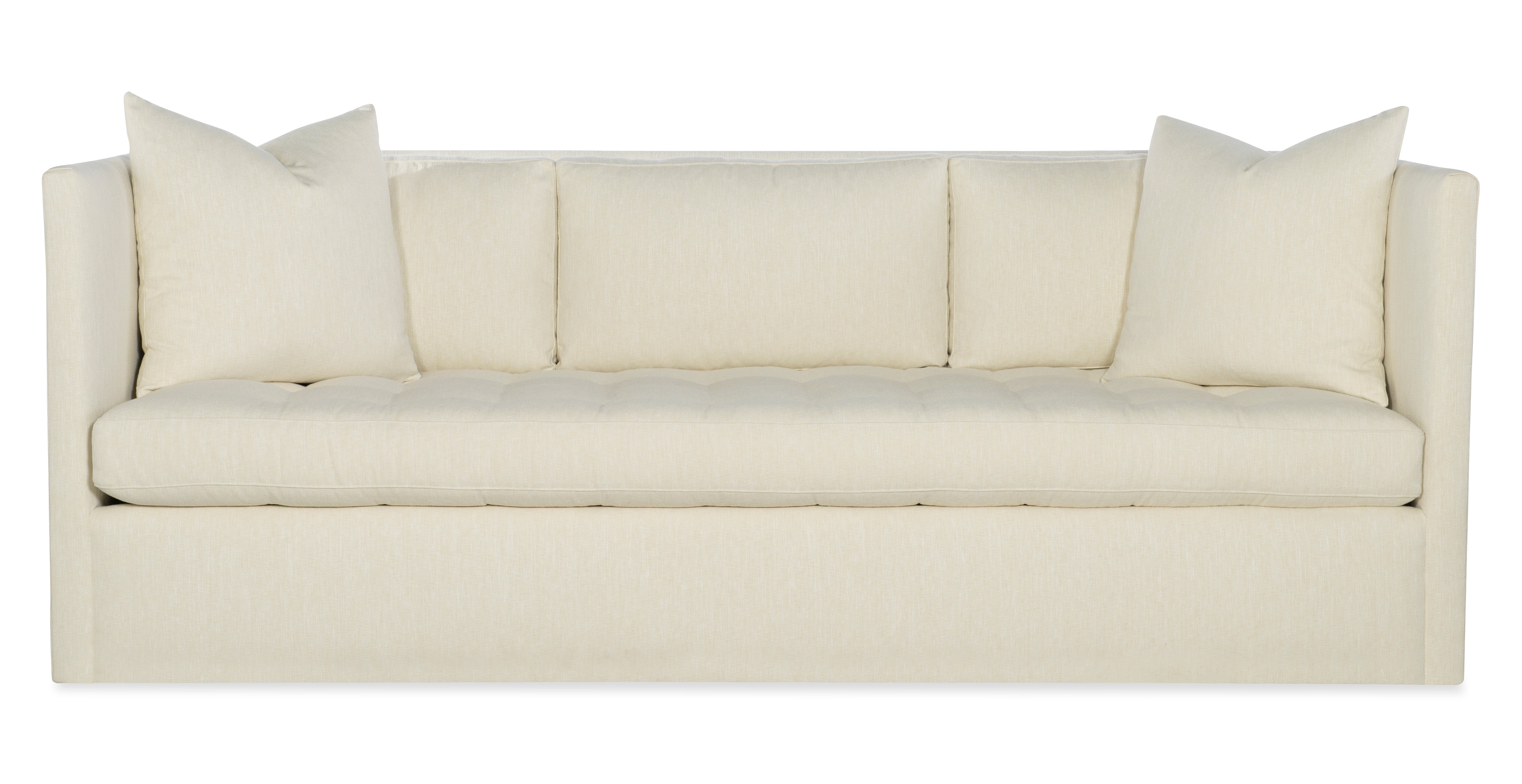 Edison Sofa