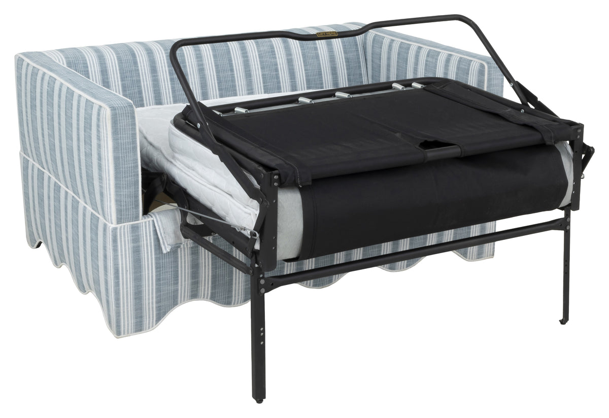 Katy Twin Sleeper (1616-66) - Fairfield Chair