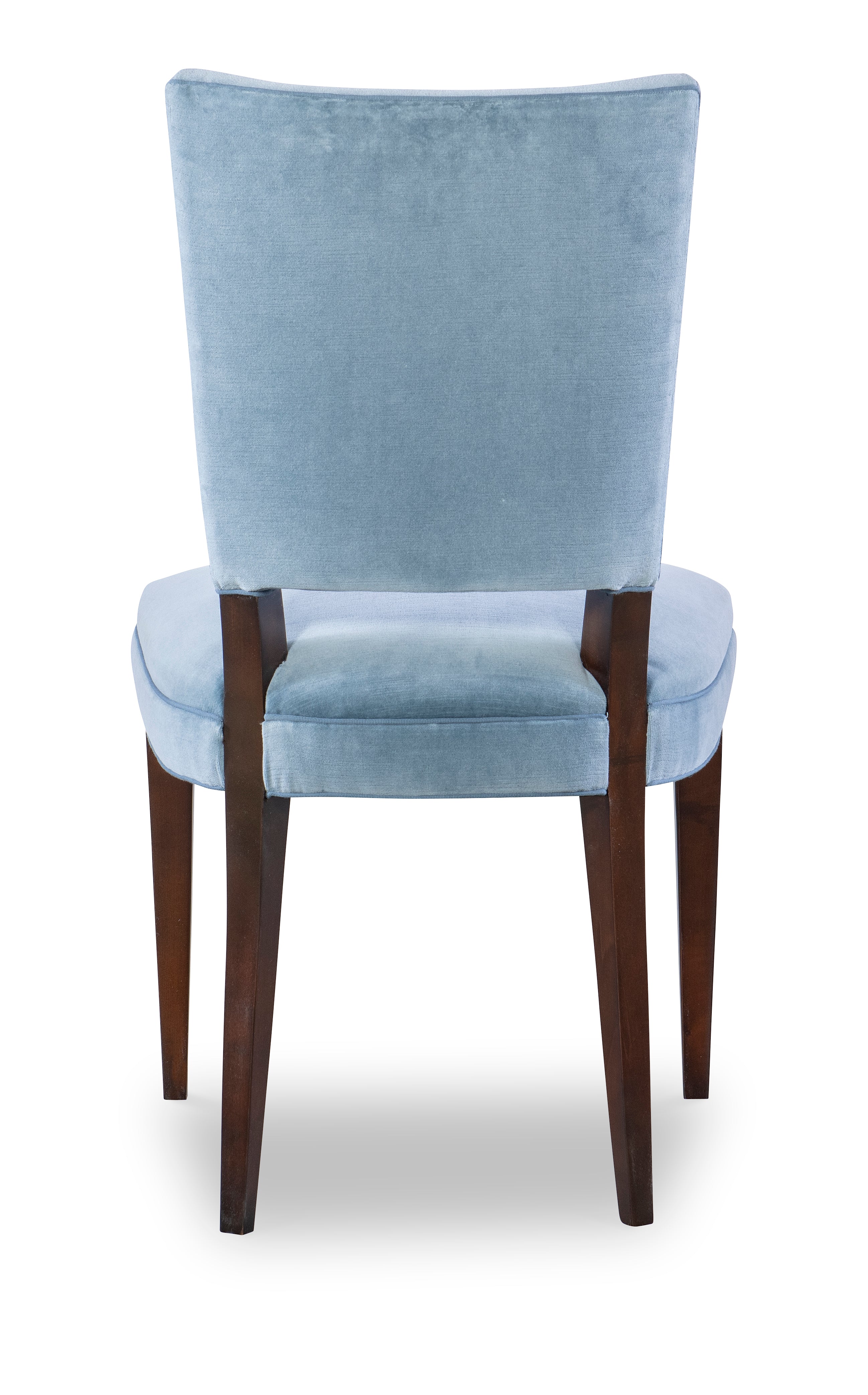 Chandler Side Chair