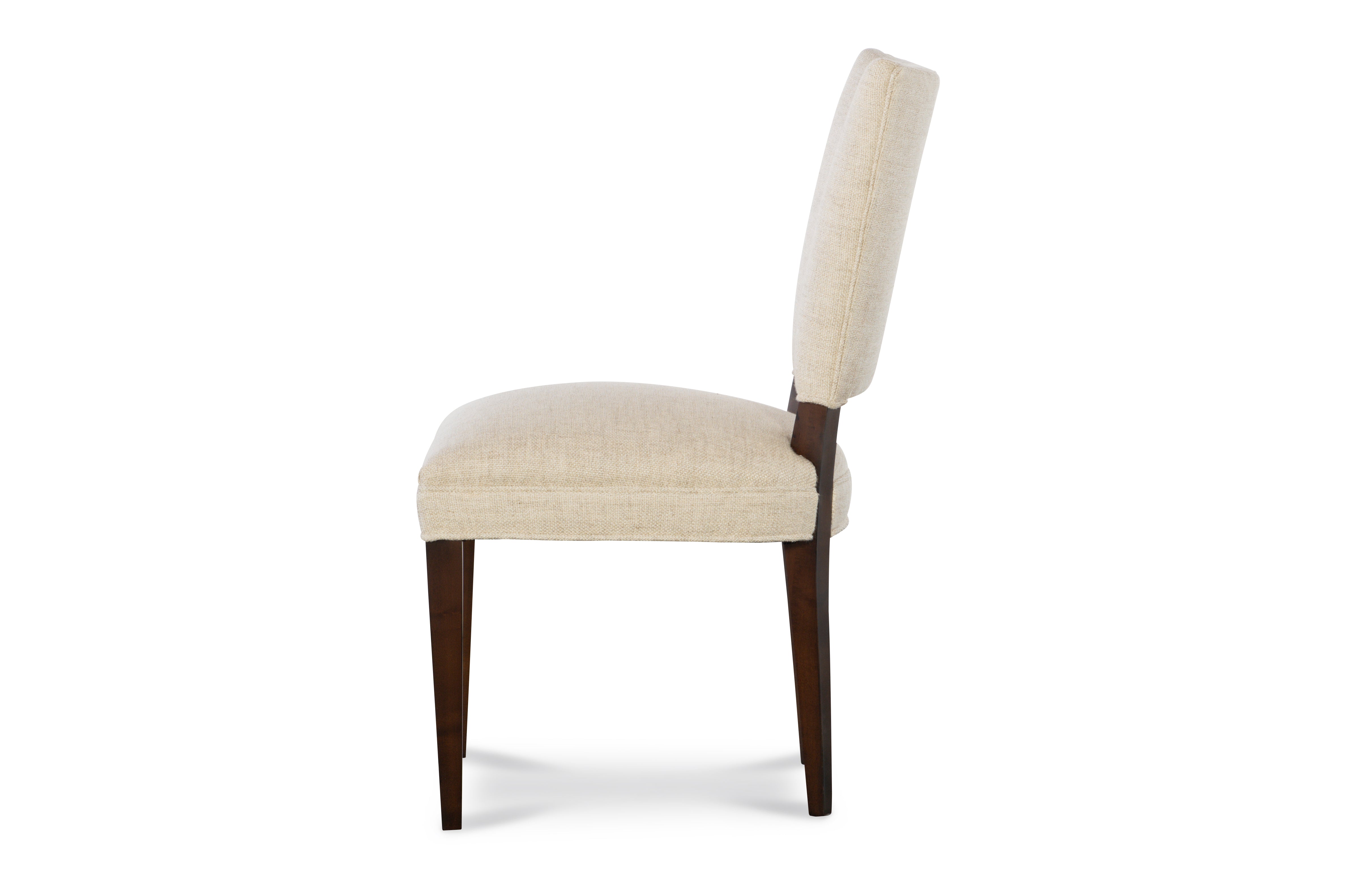 Chandler Side Chair