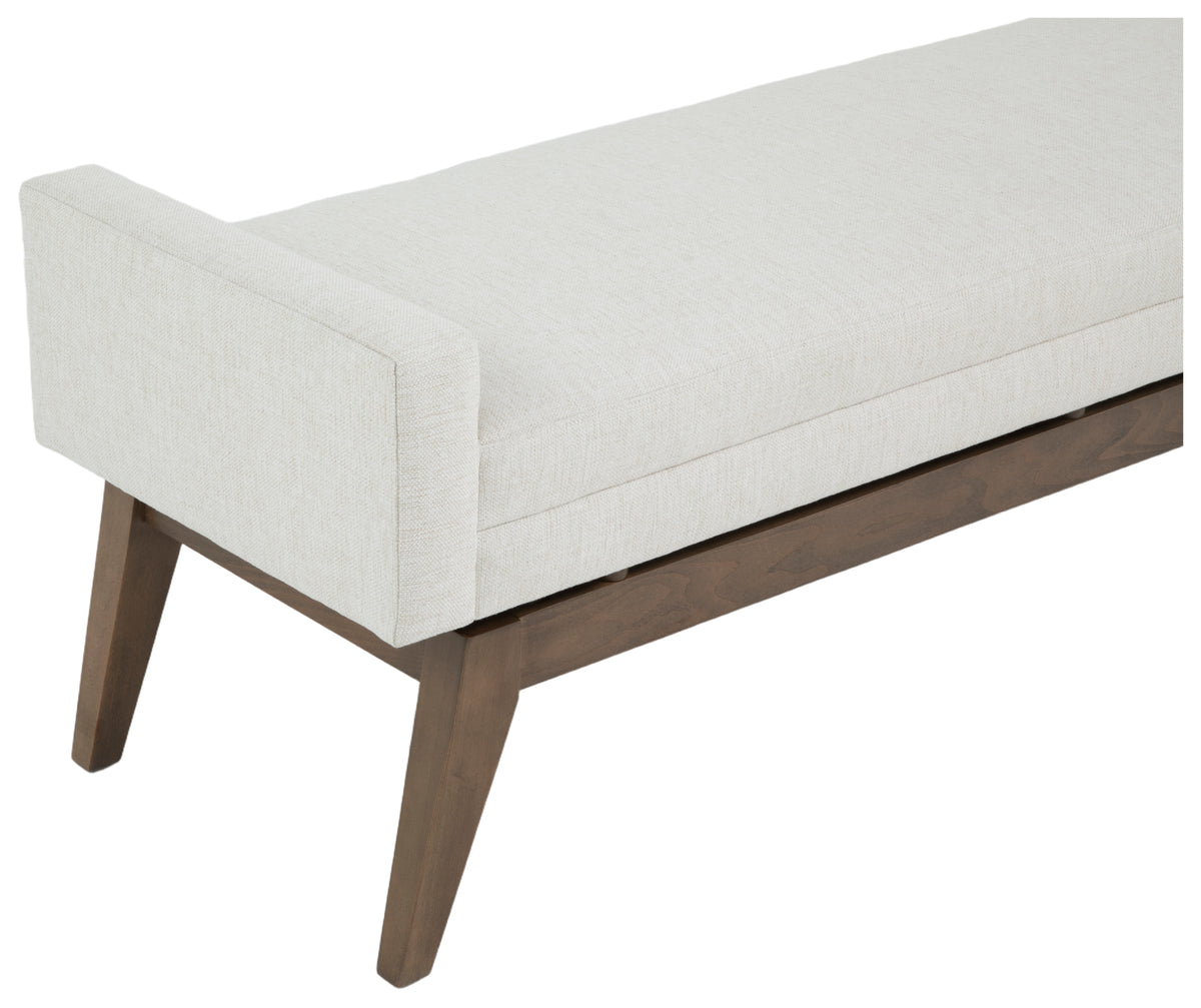 Jackson Bench (1622-10) - Fairfield Chair