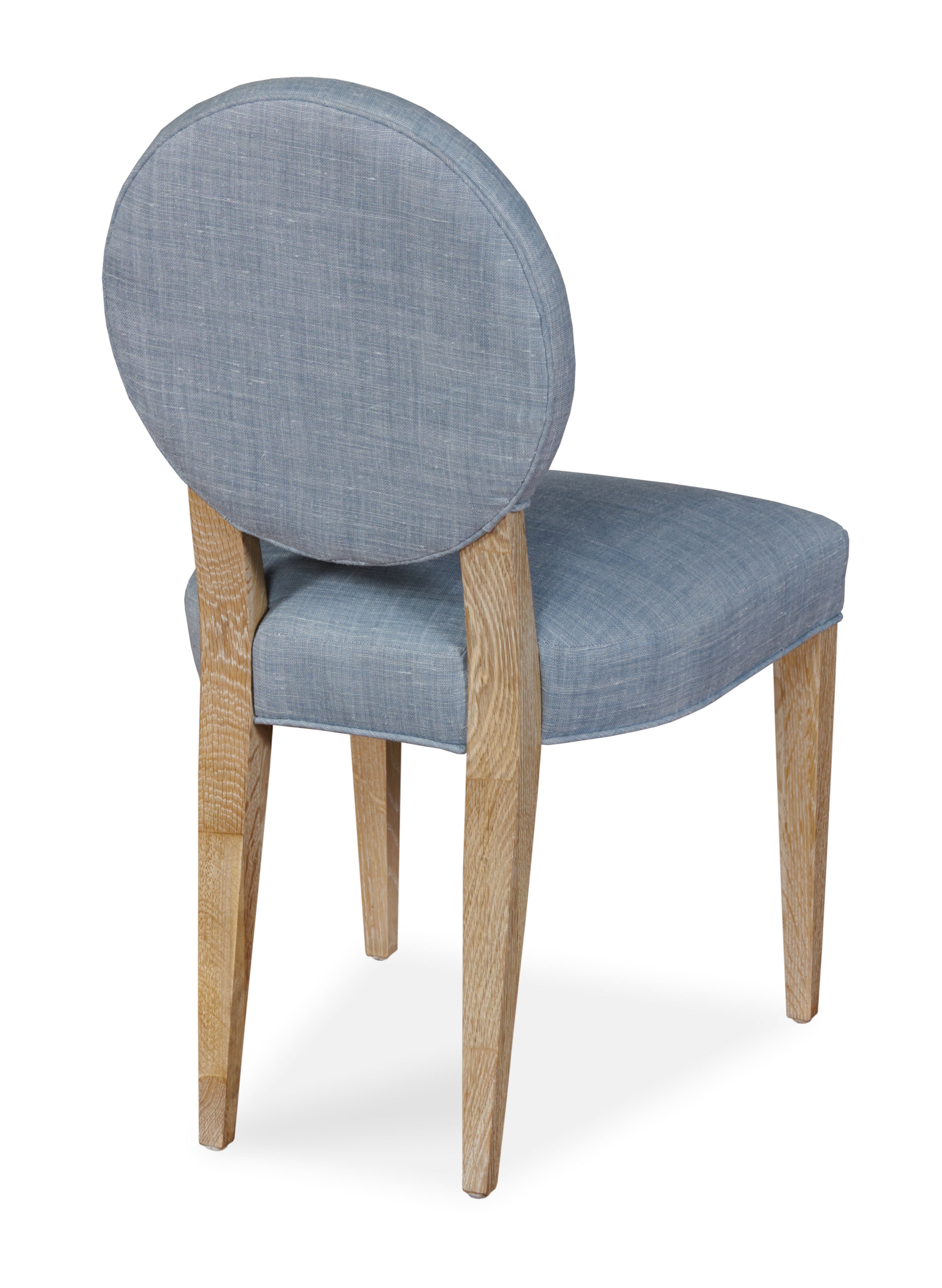 Dorit Side Chair
