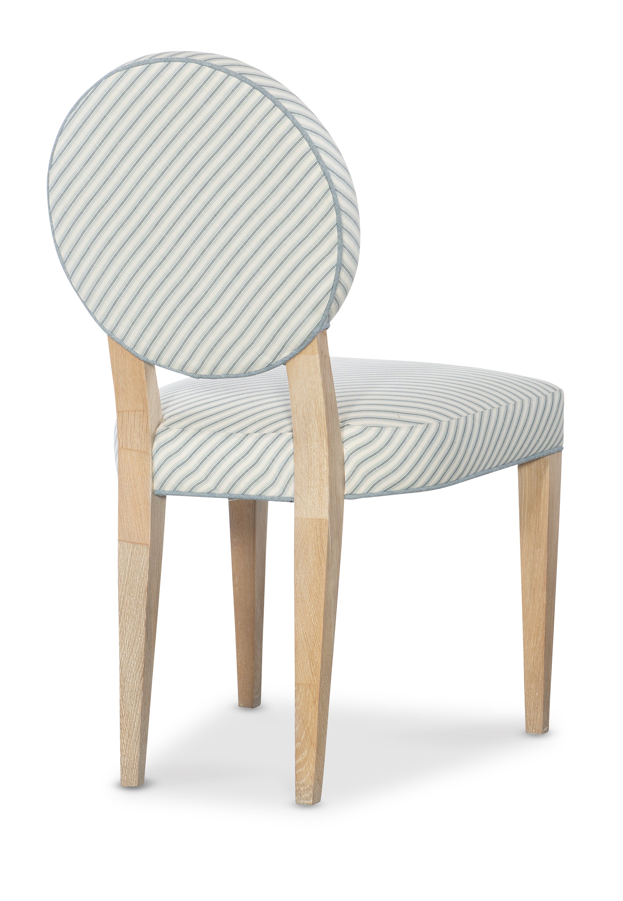 Dorit Side Chair