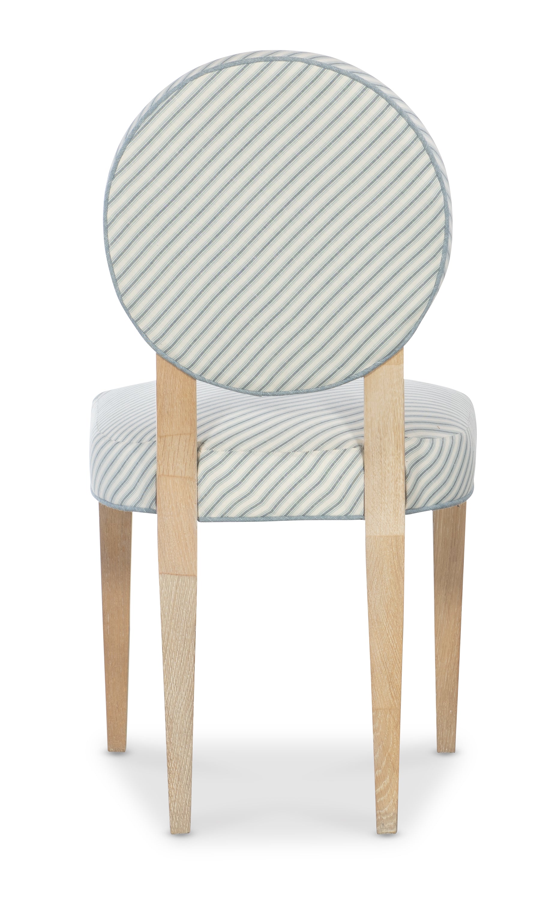 Dorit Side Chair