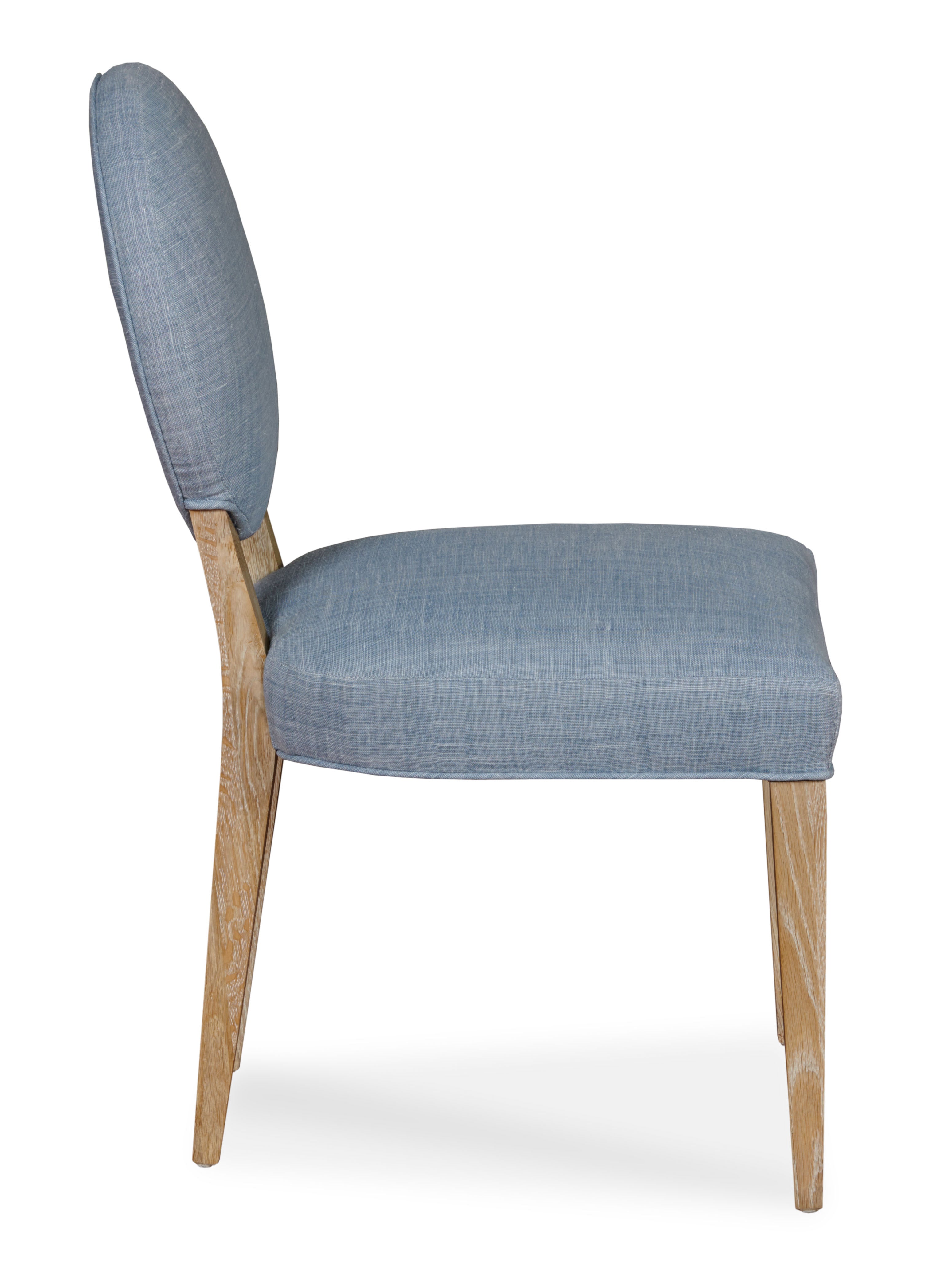 Dorit Side Chair