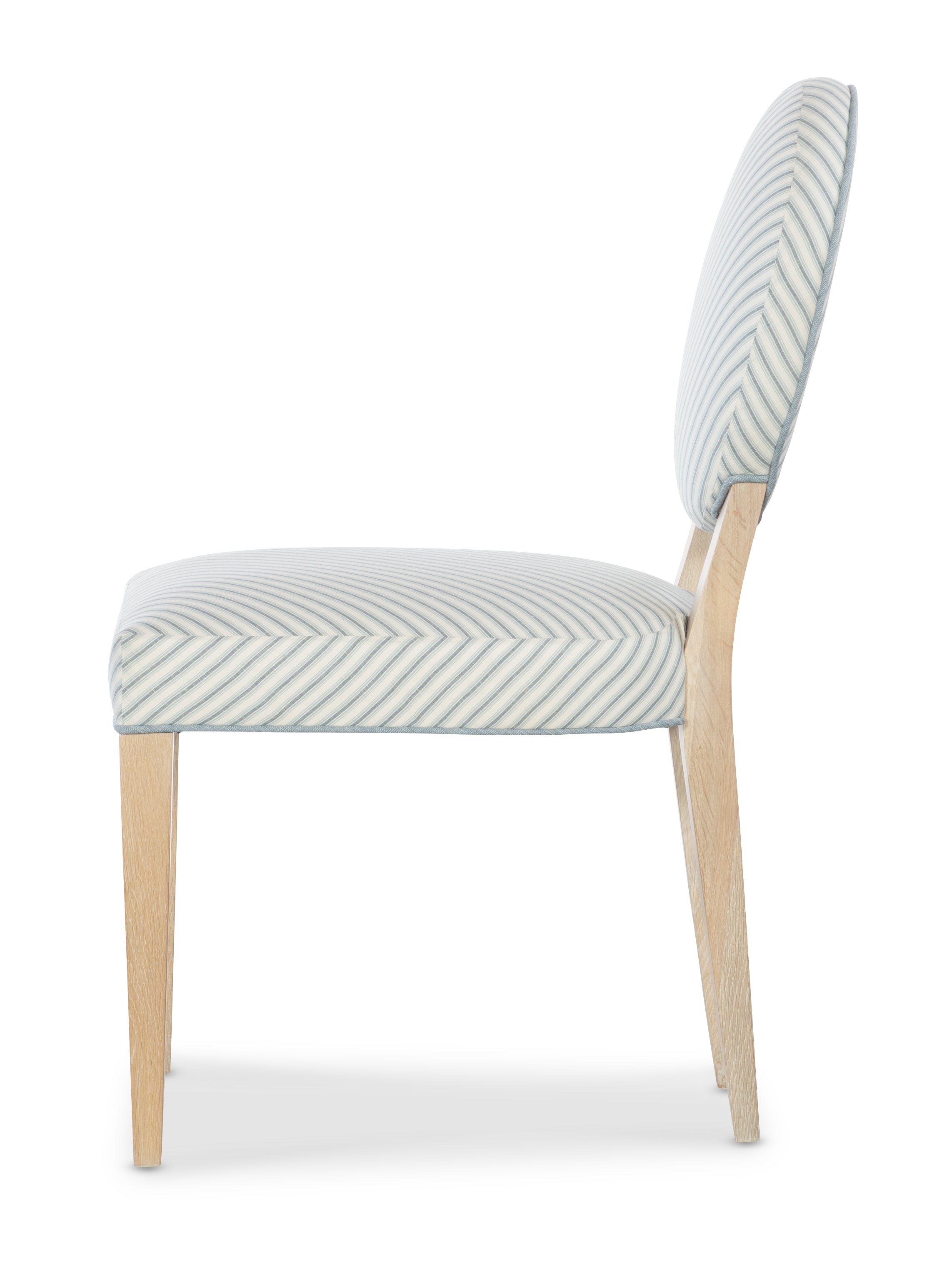 Dorit Side Chair