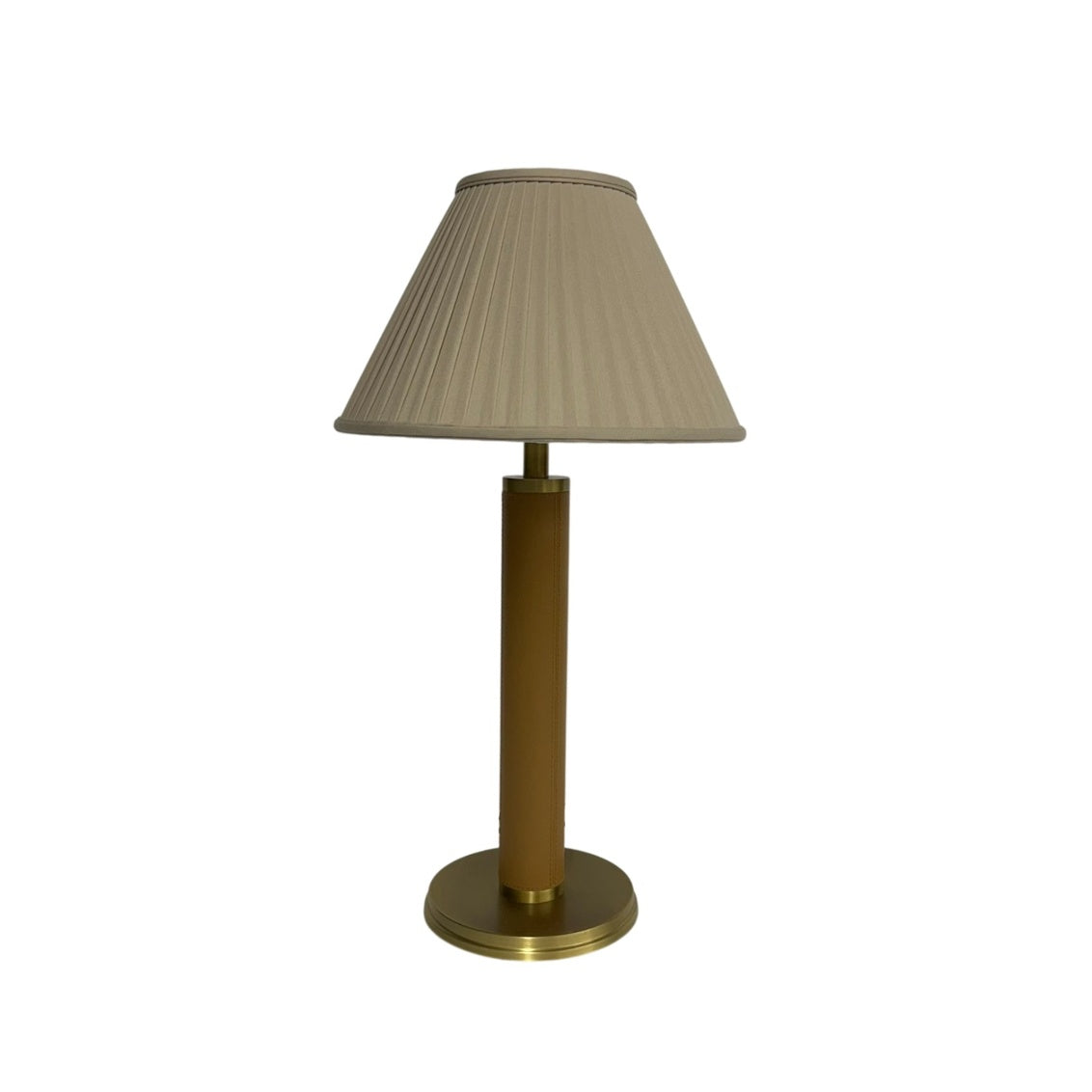 Providence Lamp