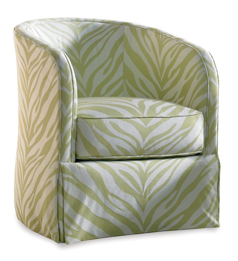 Lounge Chair