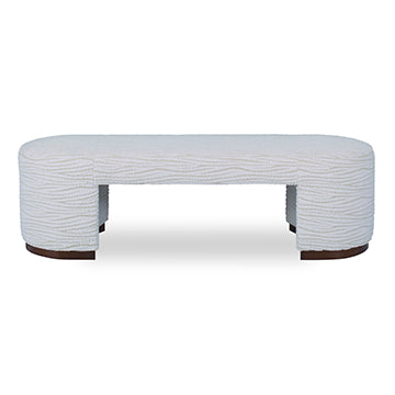 Cricket Bench