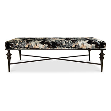 Flint Bench