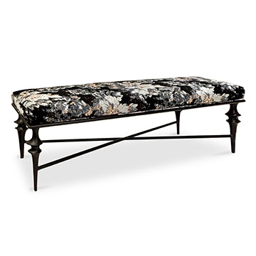 Flint Bench